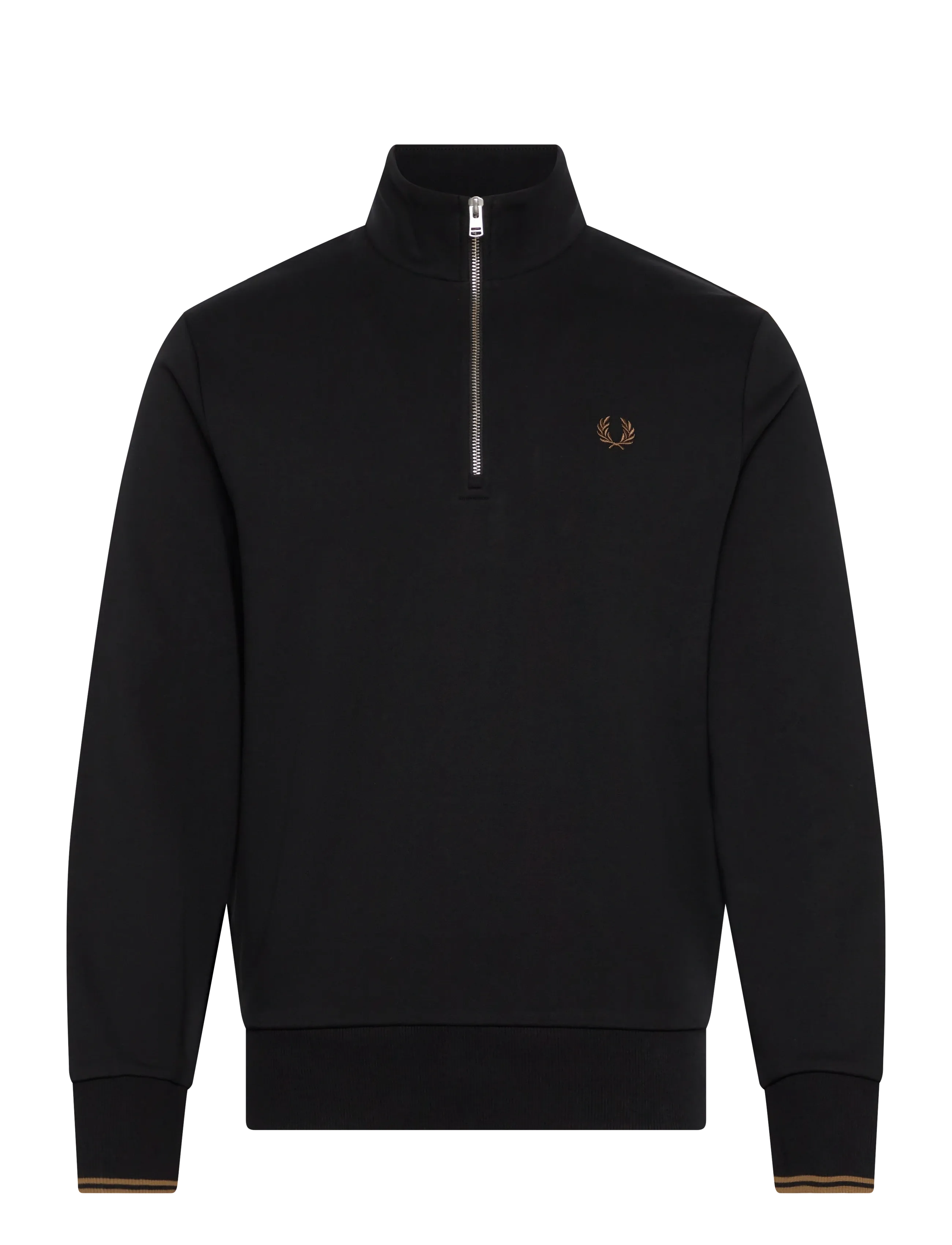 BLACK/SHADEDSTON