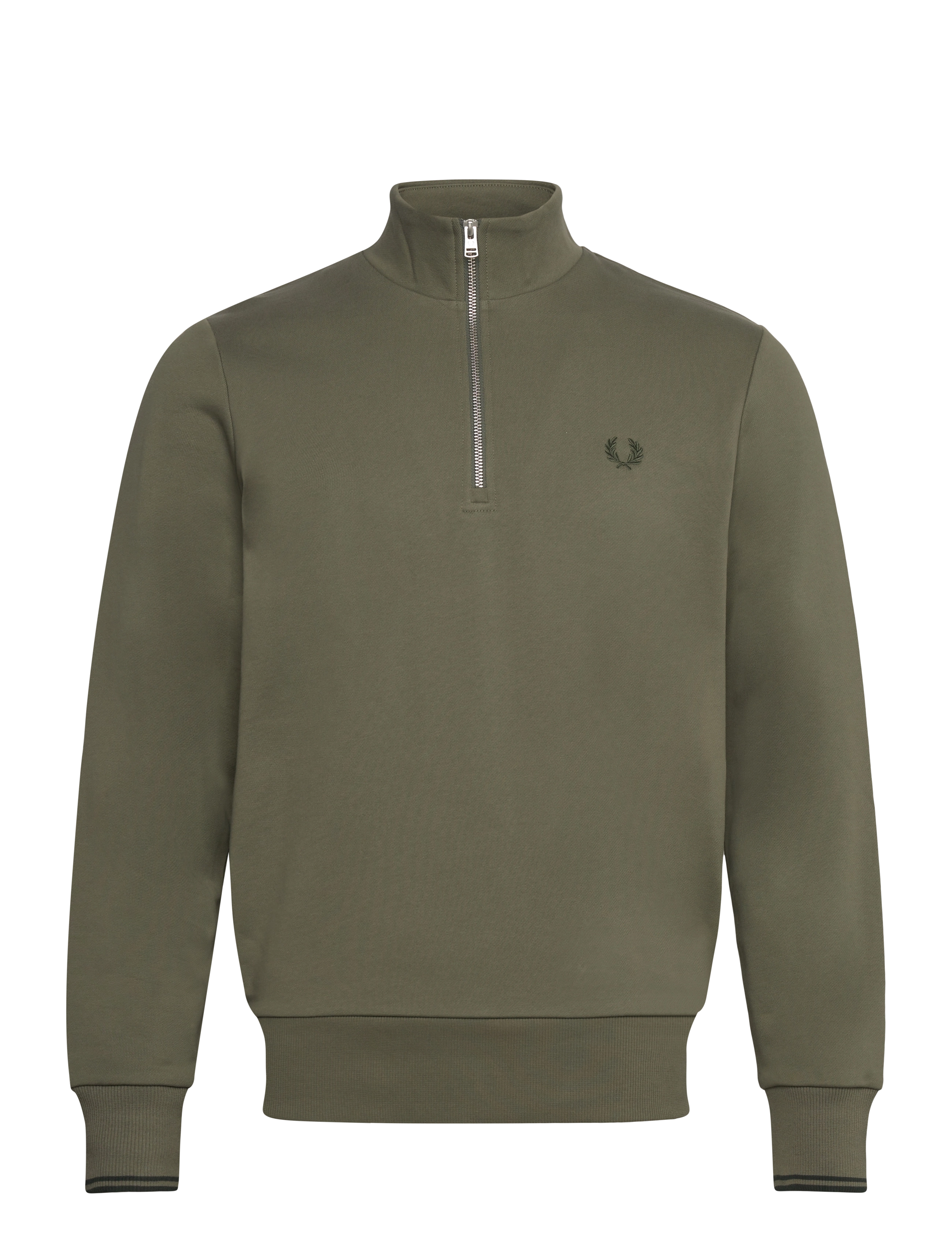 LAUREL W GREEN/NGT GREEN