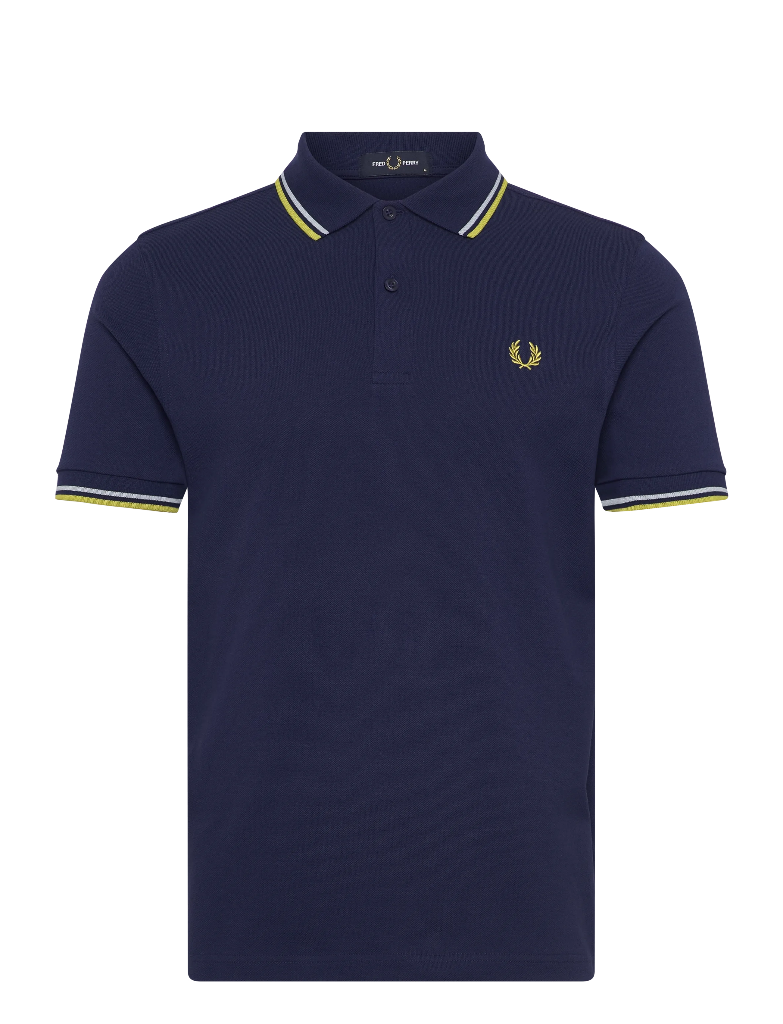 FRENCH NAVY / DUSKY BLUE / CIT
