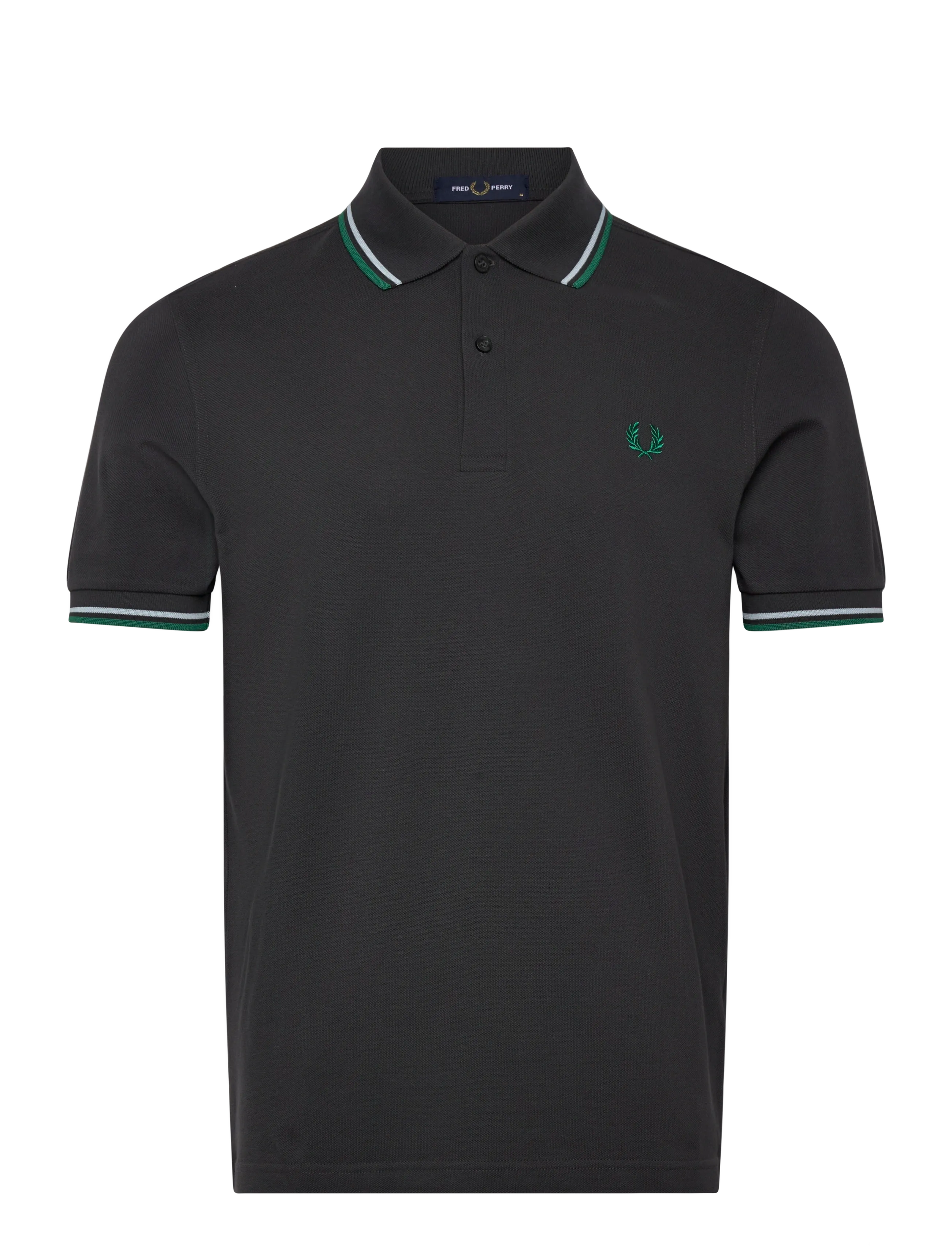 ANCHOR GREY / LIGHT ICE / SPOR