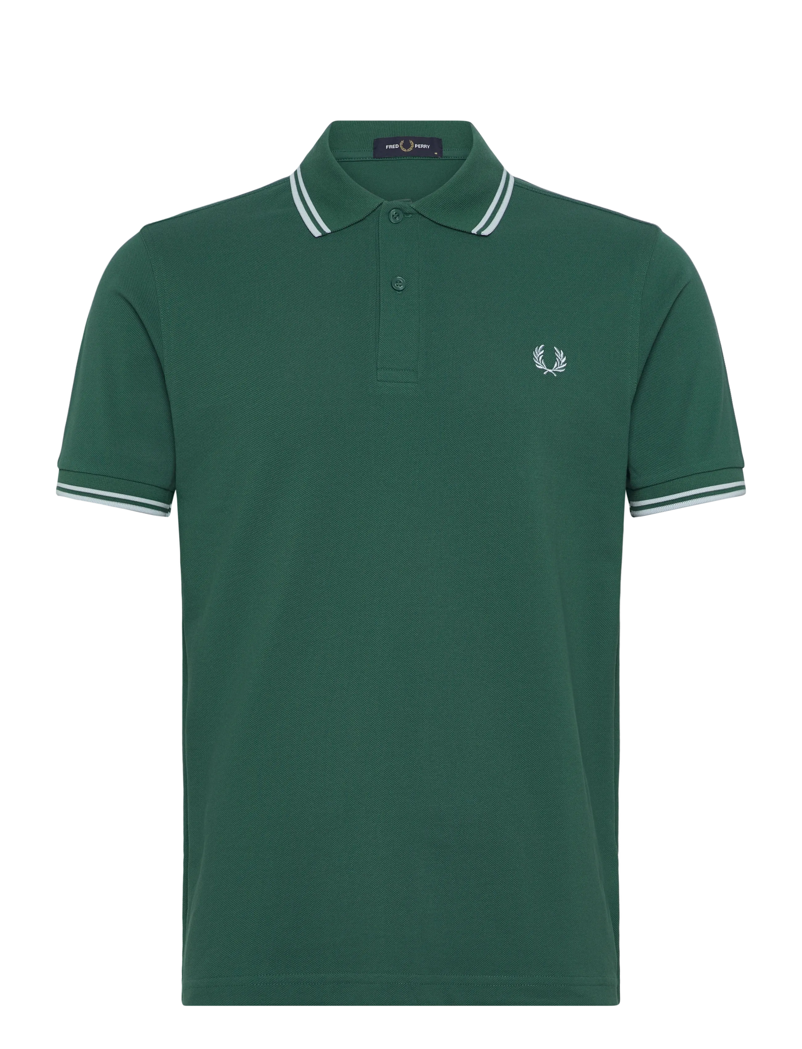 SPORT GREEN / LIGHT ICE / LIGH