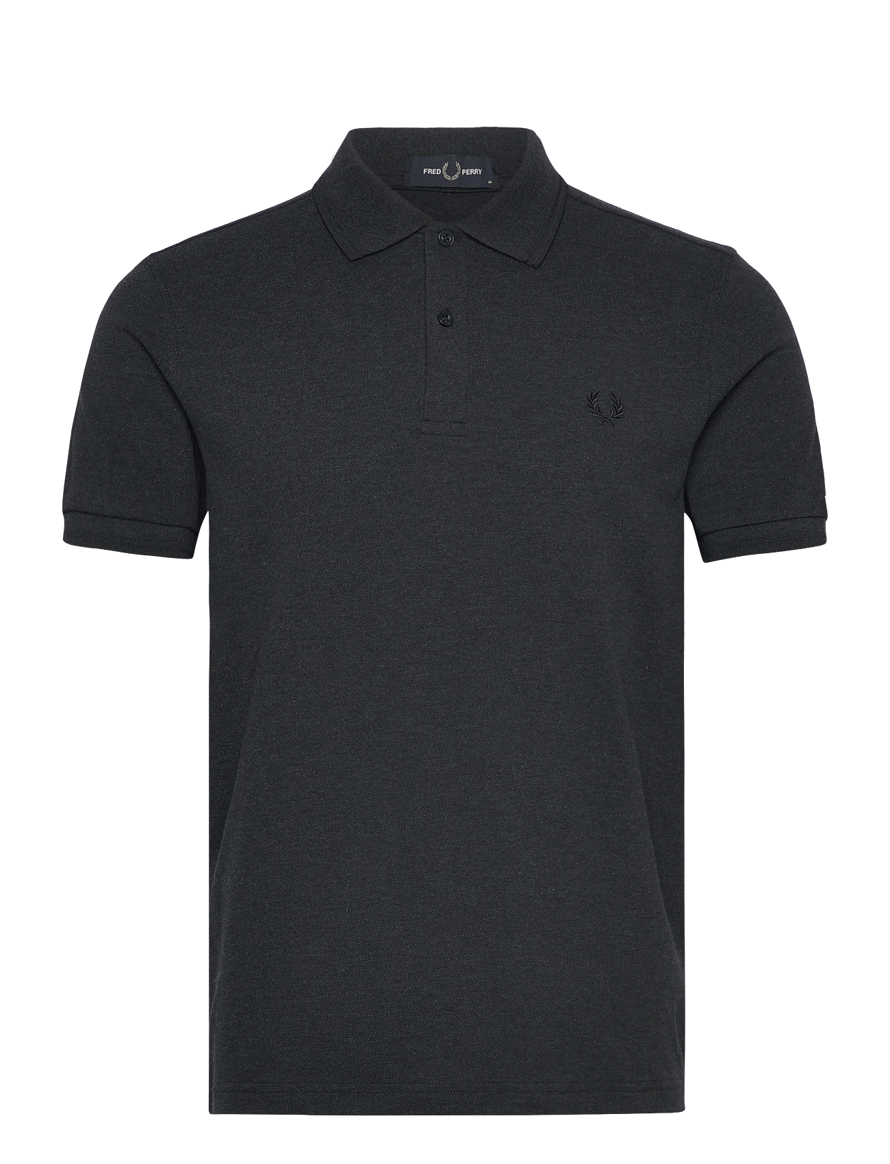 Fred Perry | Twin Tipped Fp Shirt | XXXL