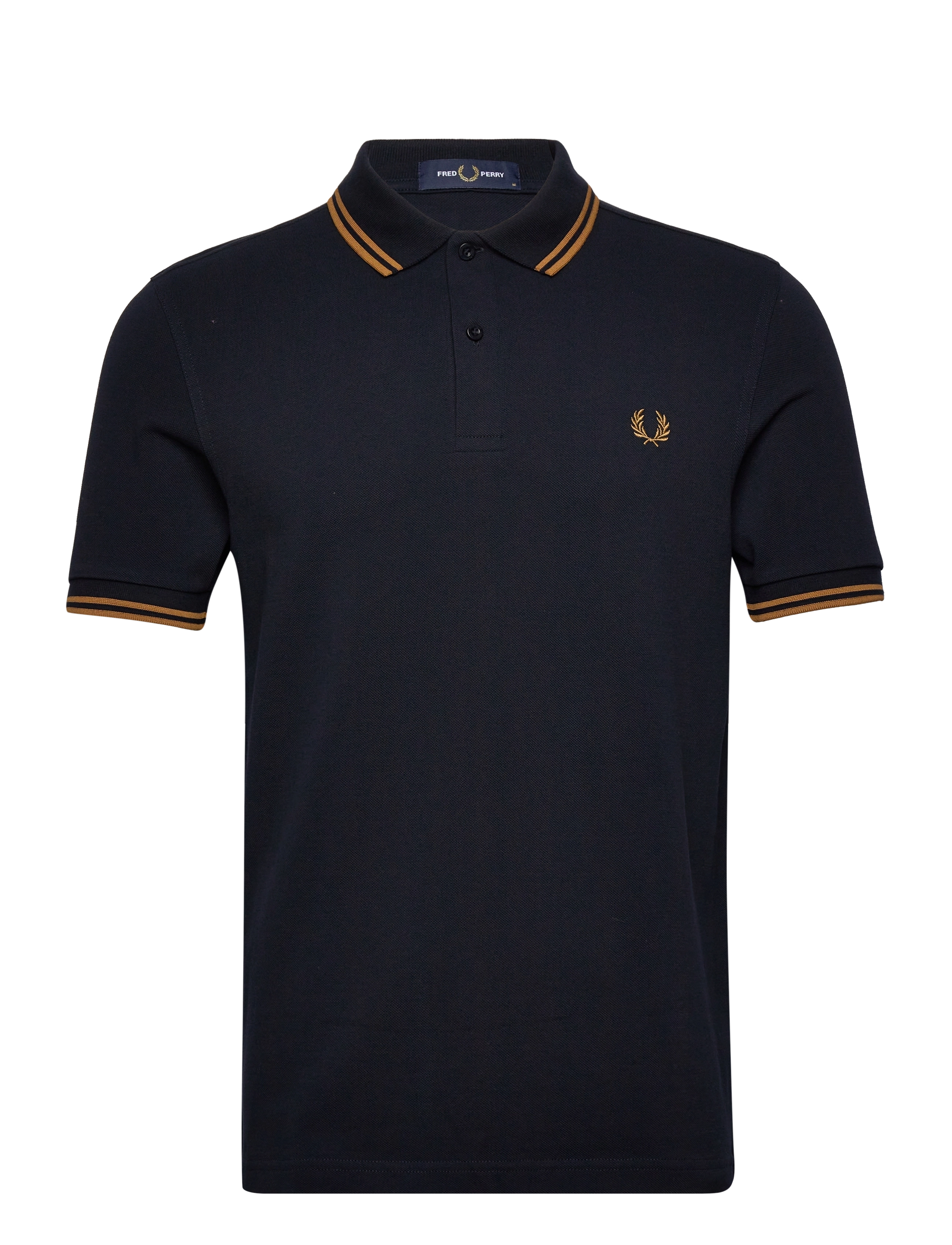 NAVY/DARKCARAMEL