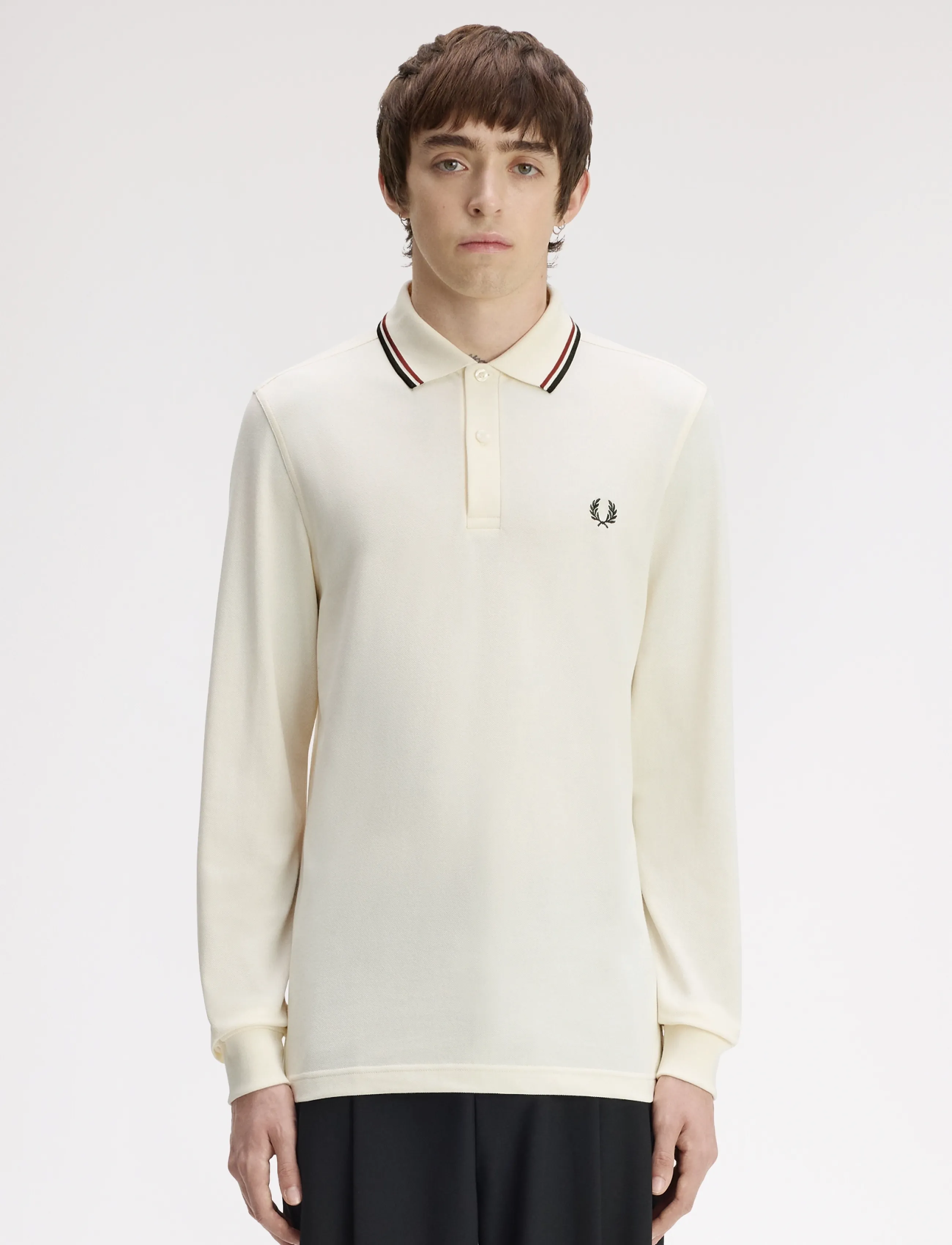 Cream