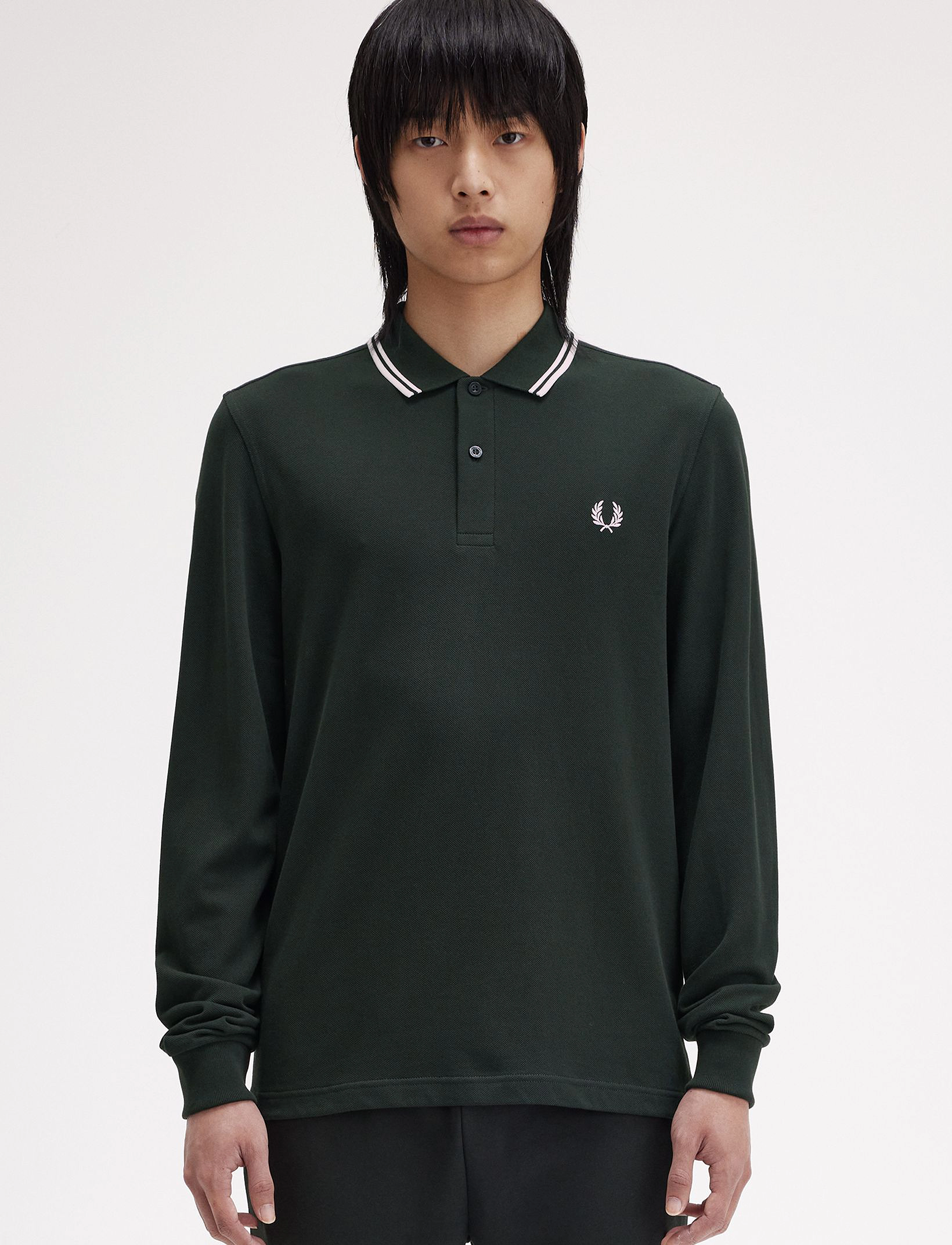 Khaki green