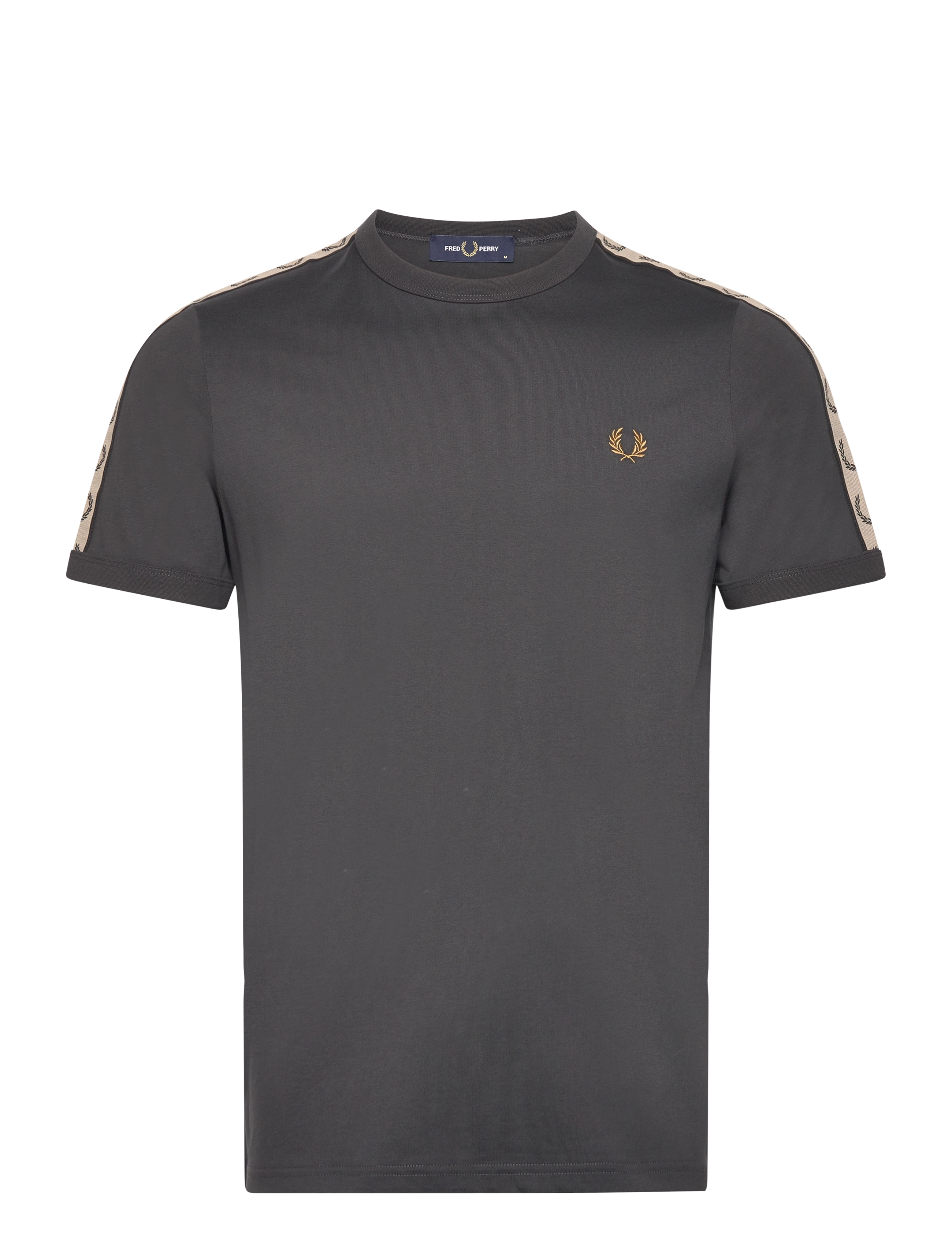 ANCHOR GREY/BLK