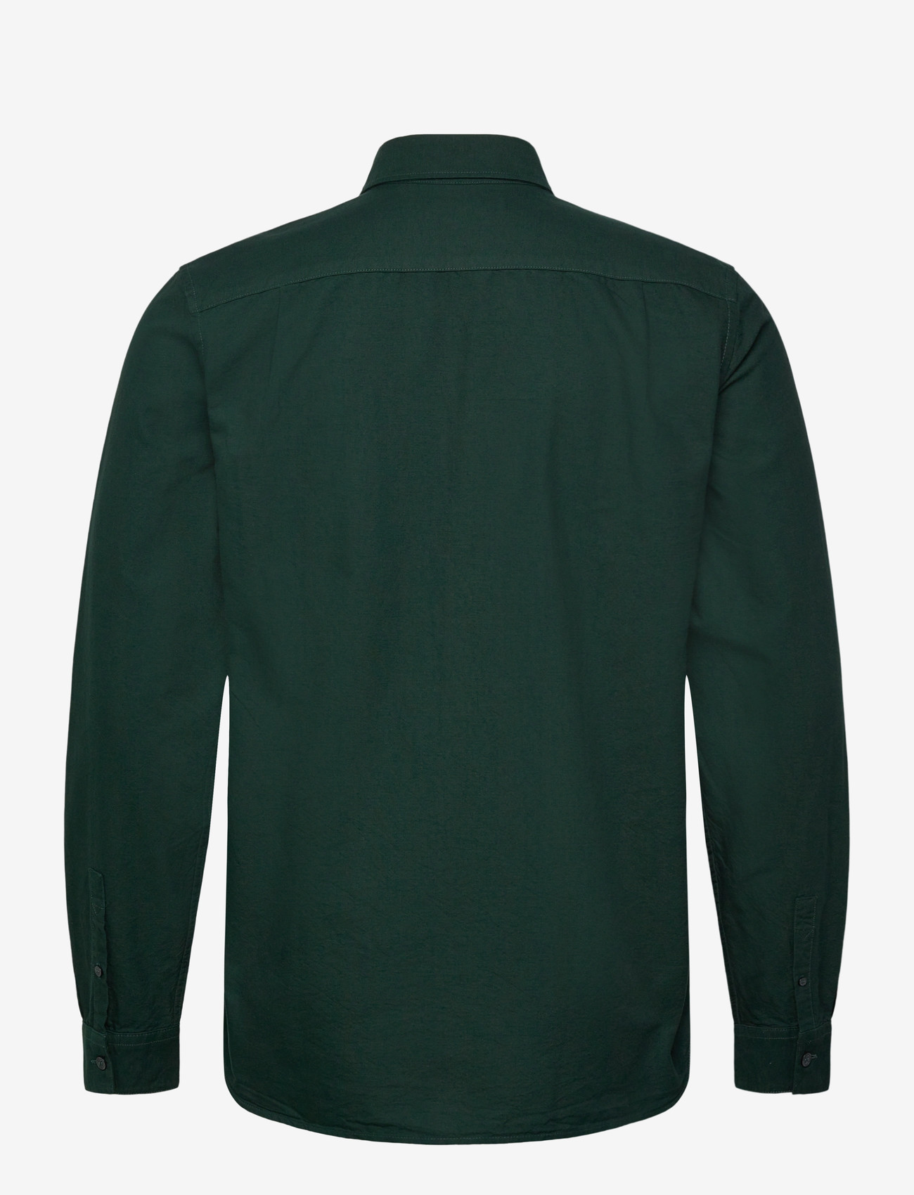 Fred Perry - OXFORD SHIRT - oxford skjorter - grassroots - 2