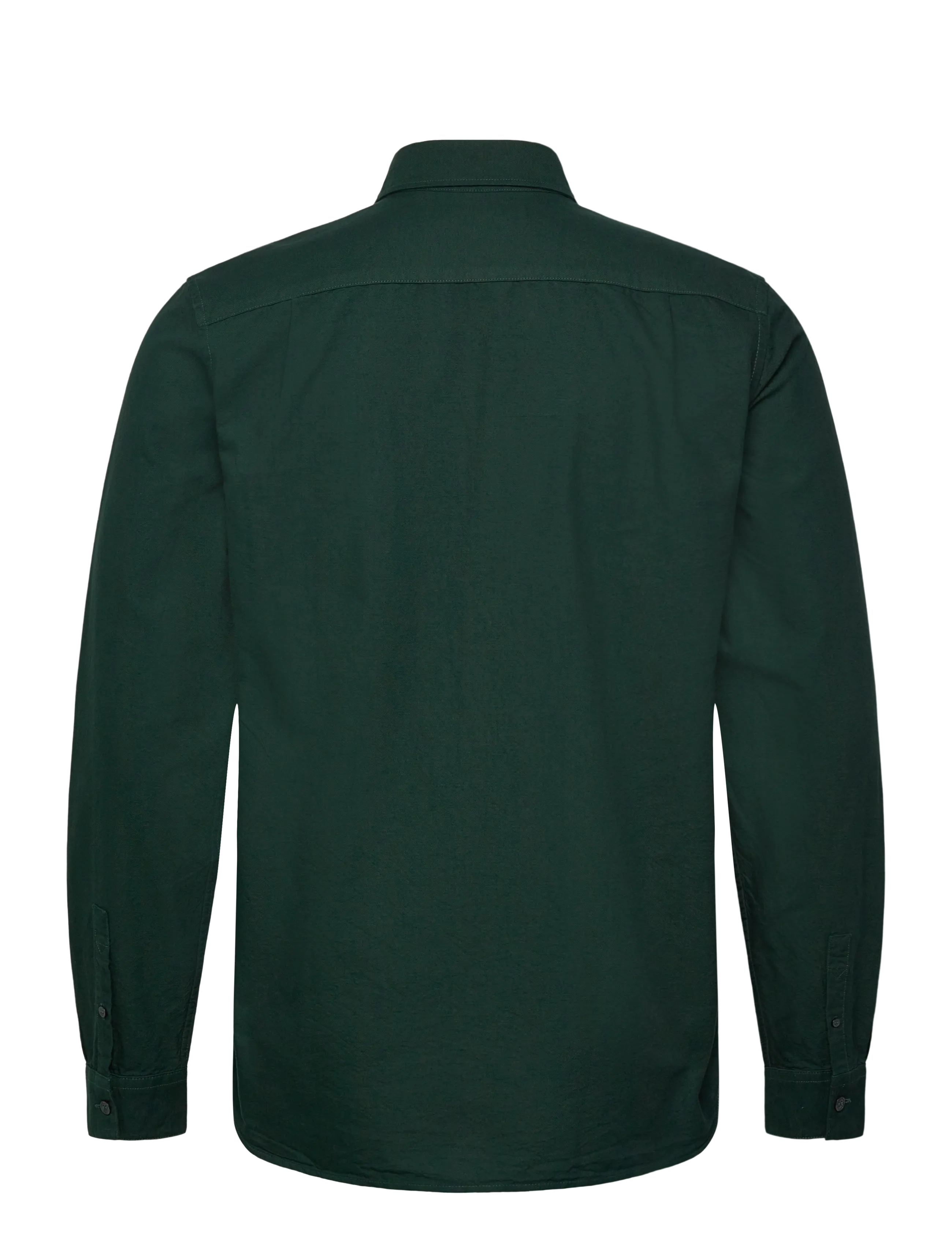 Fred Perry - OXFORD SHIRT - oxfordi särgid - grassroots - 2