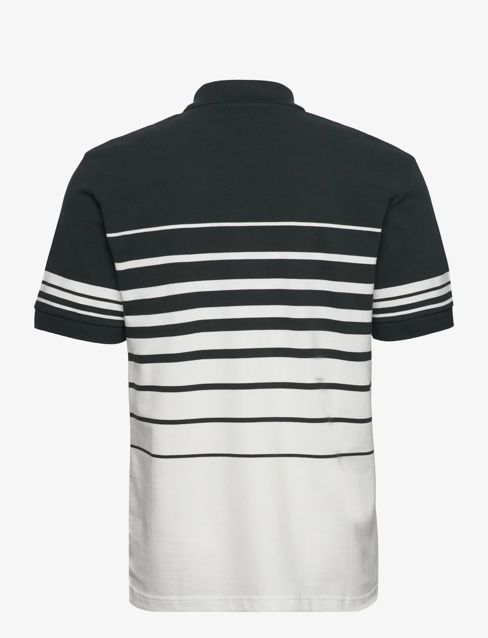 Fred Perry Polo Shirt W Stripe Detail Polos manches courtes Boozt