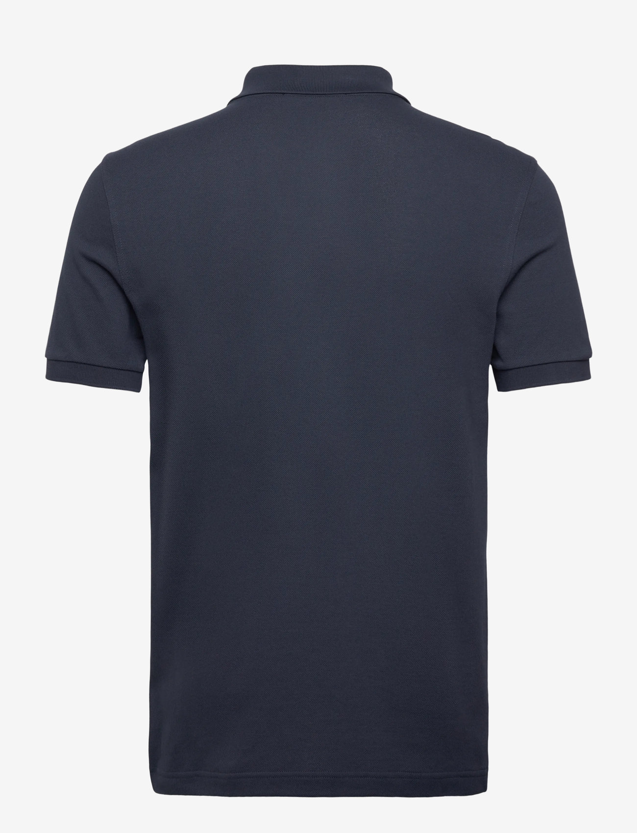 Fred Perry - THE FRED PERRY SHIRT - kortærmede poloer - drkairfrc/baylf - 1