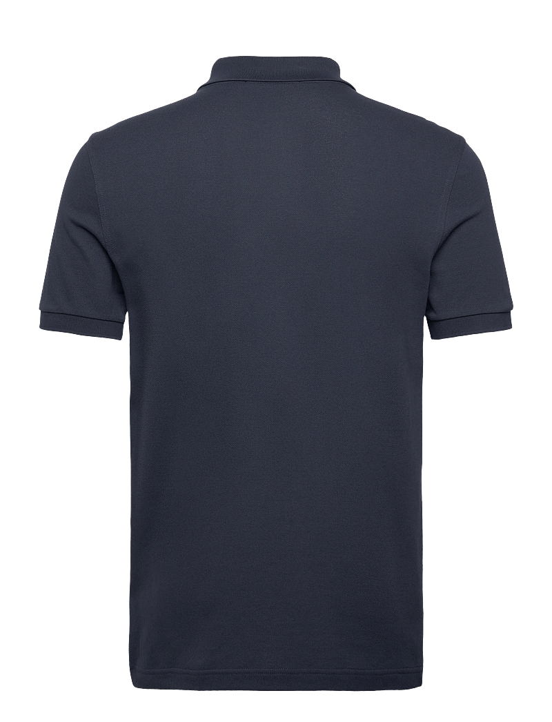 Fred Perry - THE FRED PERRY SHIRT - kurzärmelig - drkairfrc/baylf - 1