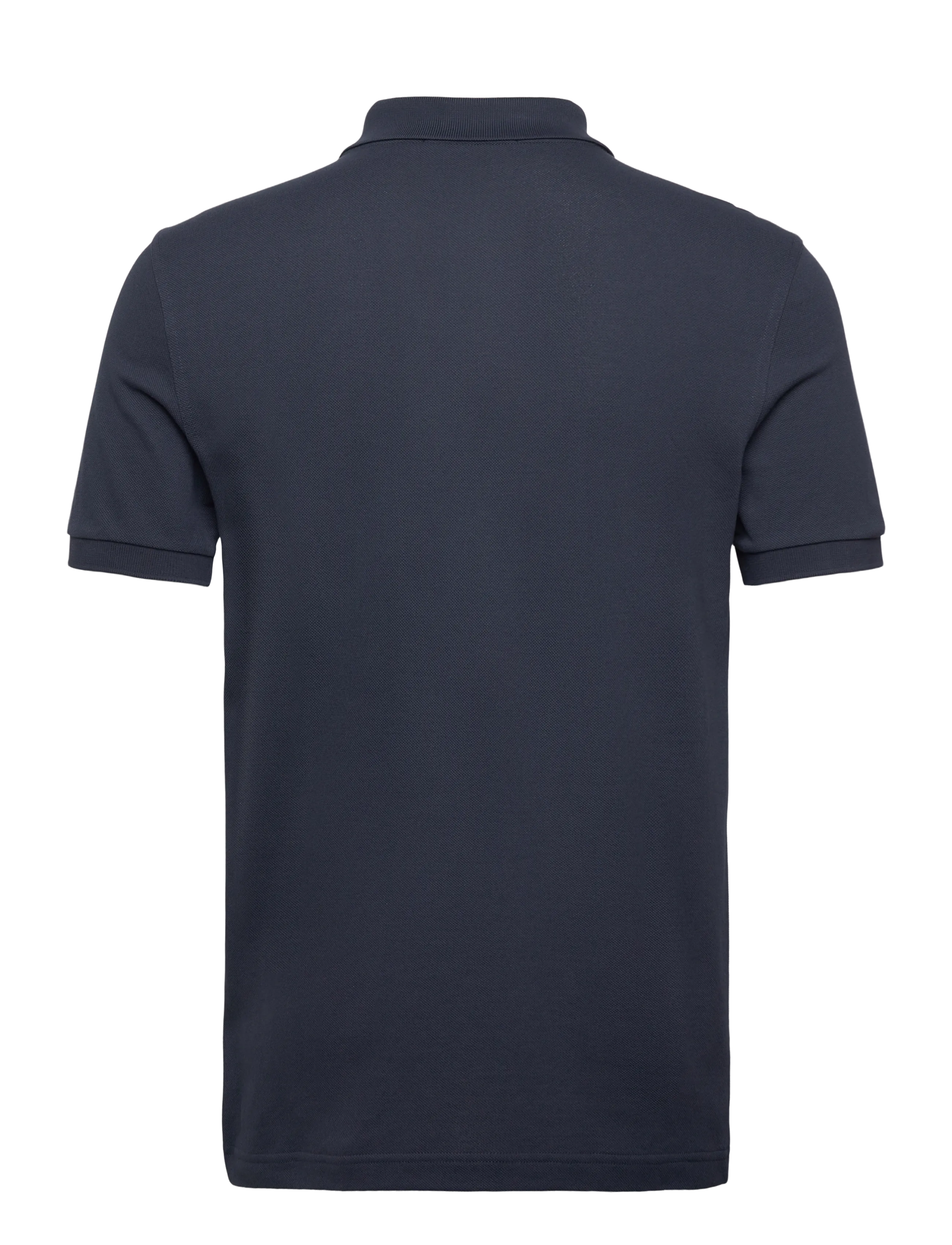 Fred Perry - THE FRED PERRY SHIRT - short-sleeved polos - drkairfrc/baylf - 1