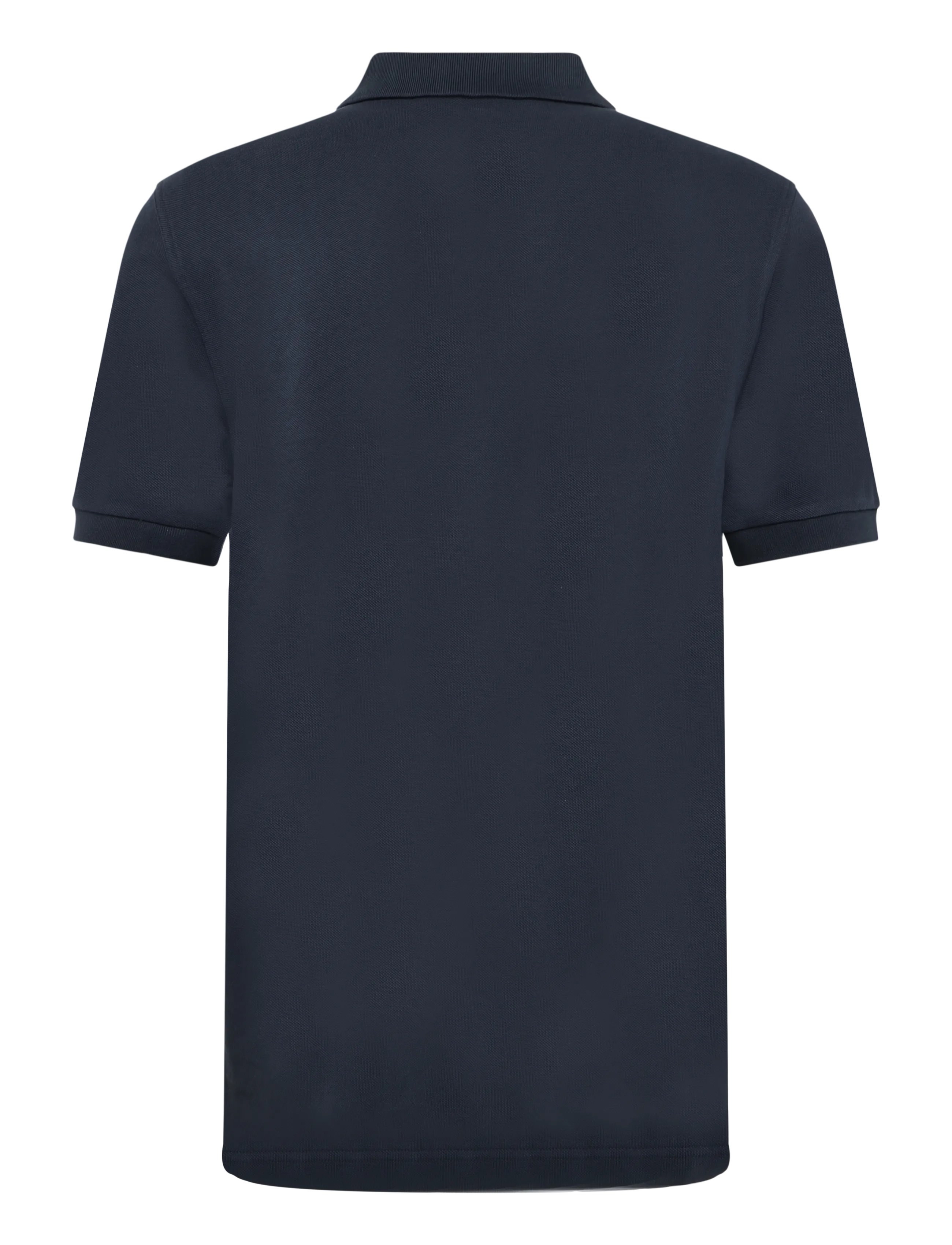 Fred Perry - THE FRED PERRY SHIRT - short-sleeved polos - drkairf/seagrass - 2