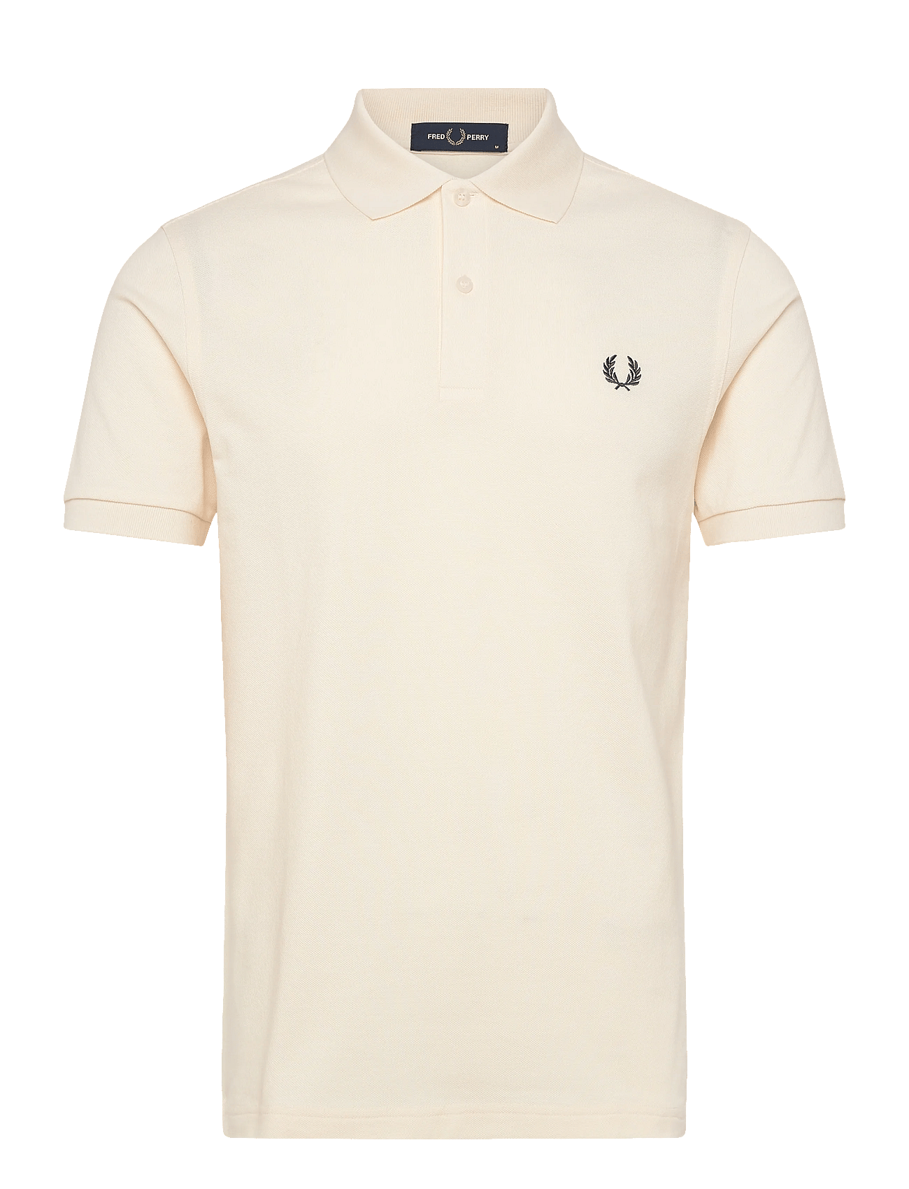Fred Perry | The Fred Perry Shirt | XXXL