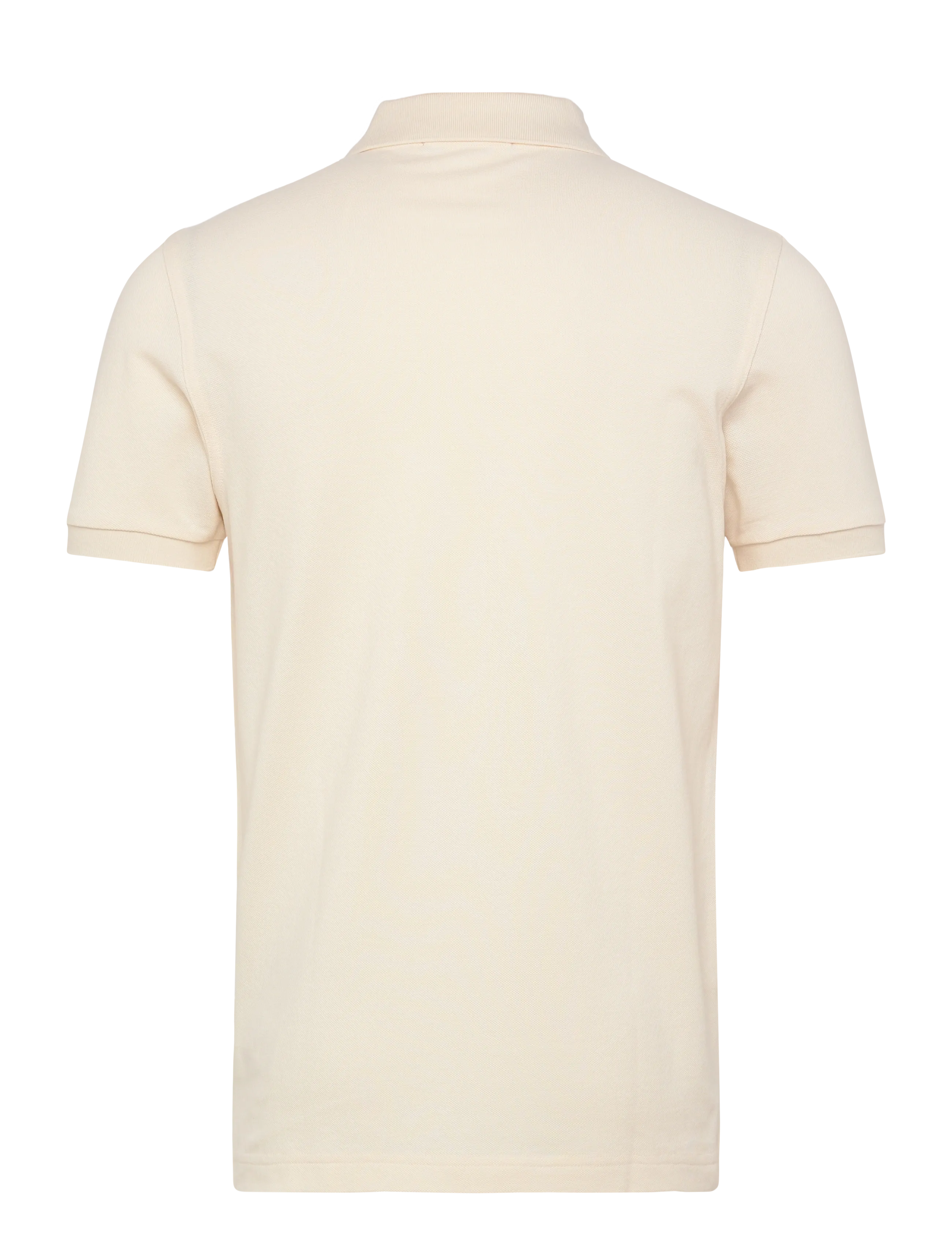 Fred Perry - THE FRED PERRY SHIRT - short-sleeved polos - ecru/grassroots - 2