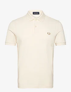 THE FRED PERRY SHIRT, Fred Perry