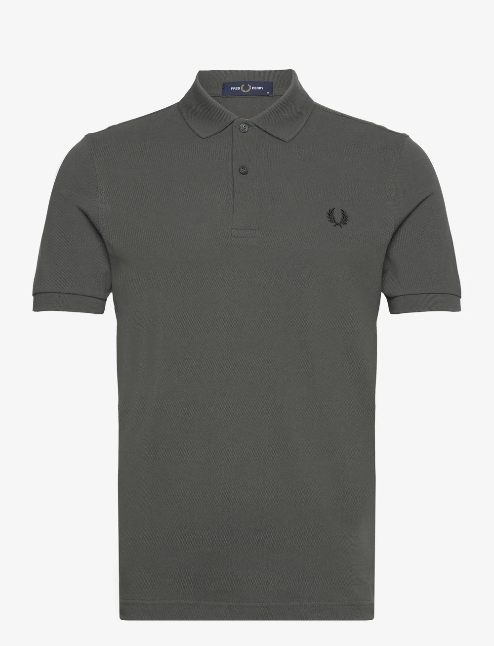 Fred perry polos hotsell