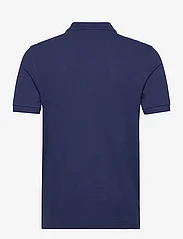Fred Perry - THE FRED PERRY SHIRT - kortärmade pikéer - french navy - 1