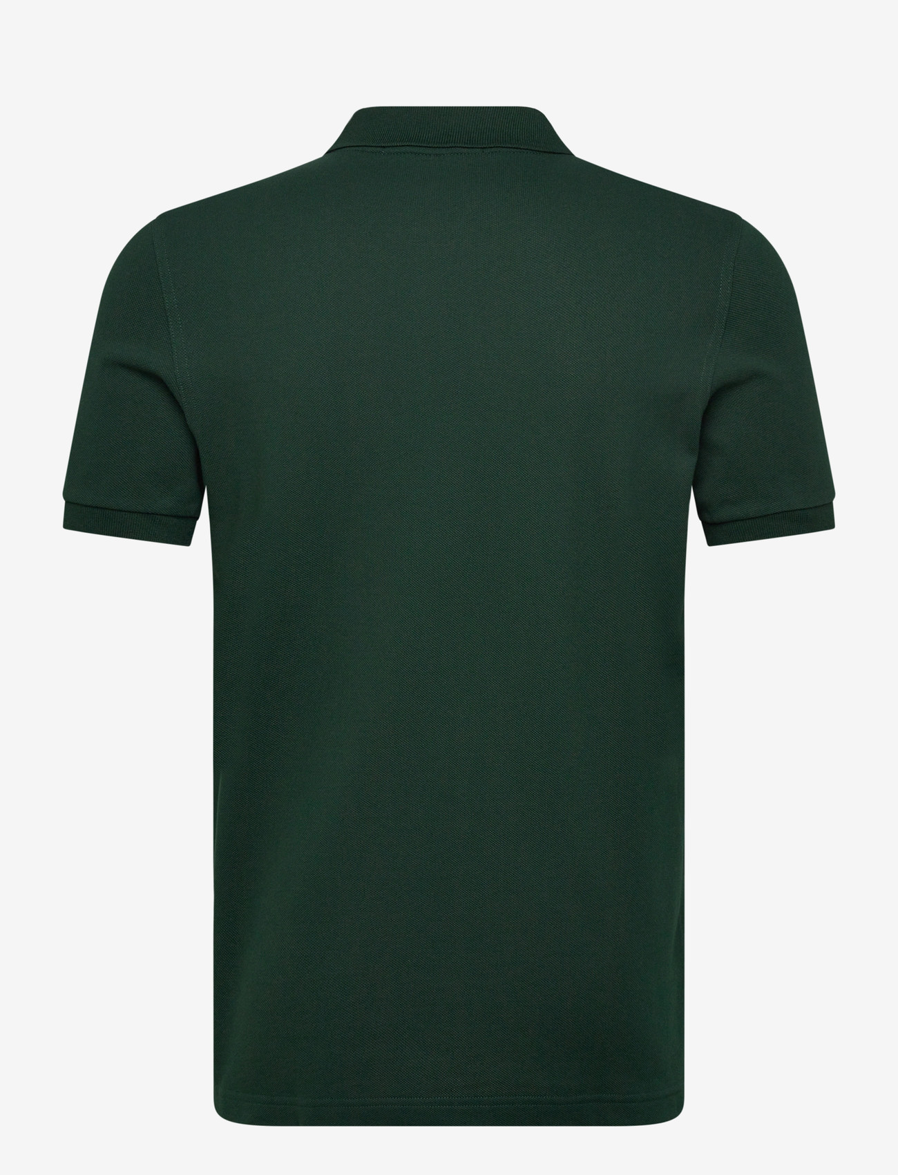 Fred Perry - THE FRED PERRY SHIRT - kortärmade pikéer - grassroots/oxblo - 1