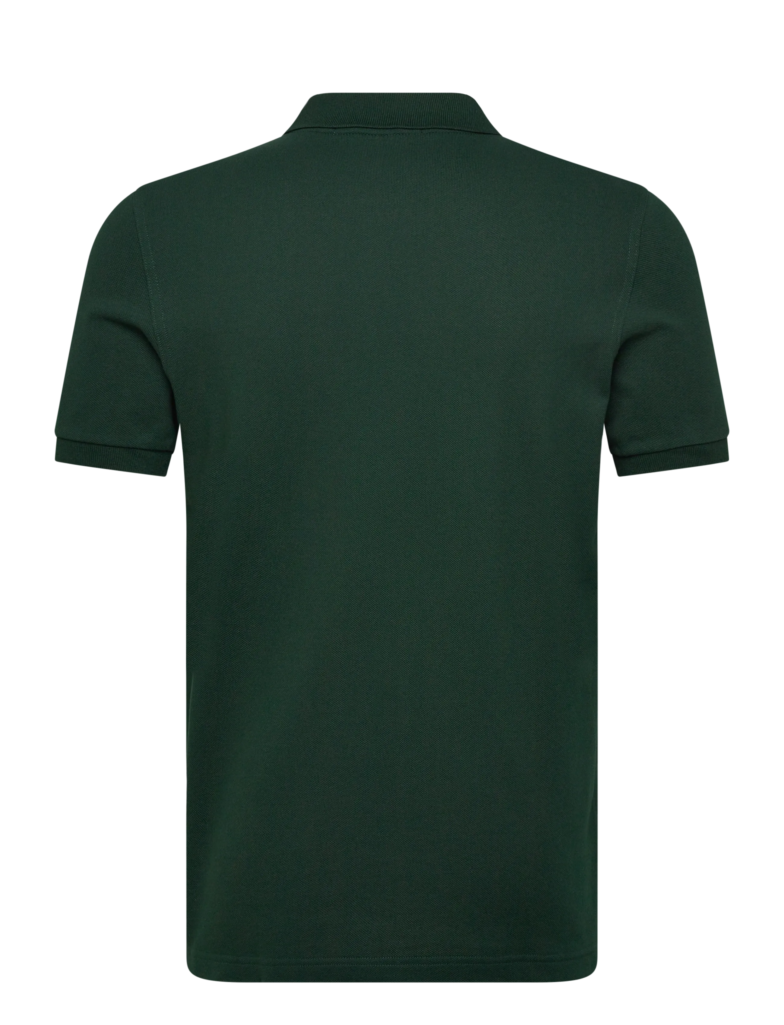 Fred Perry - THE FRED PERRY SHIRT - short-sleeved polos - grassroots/oxblo - 2