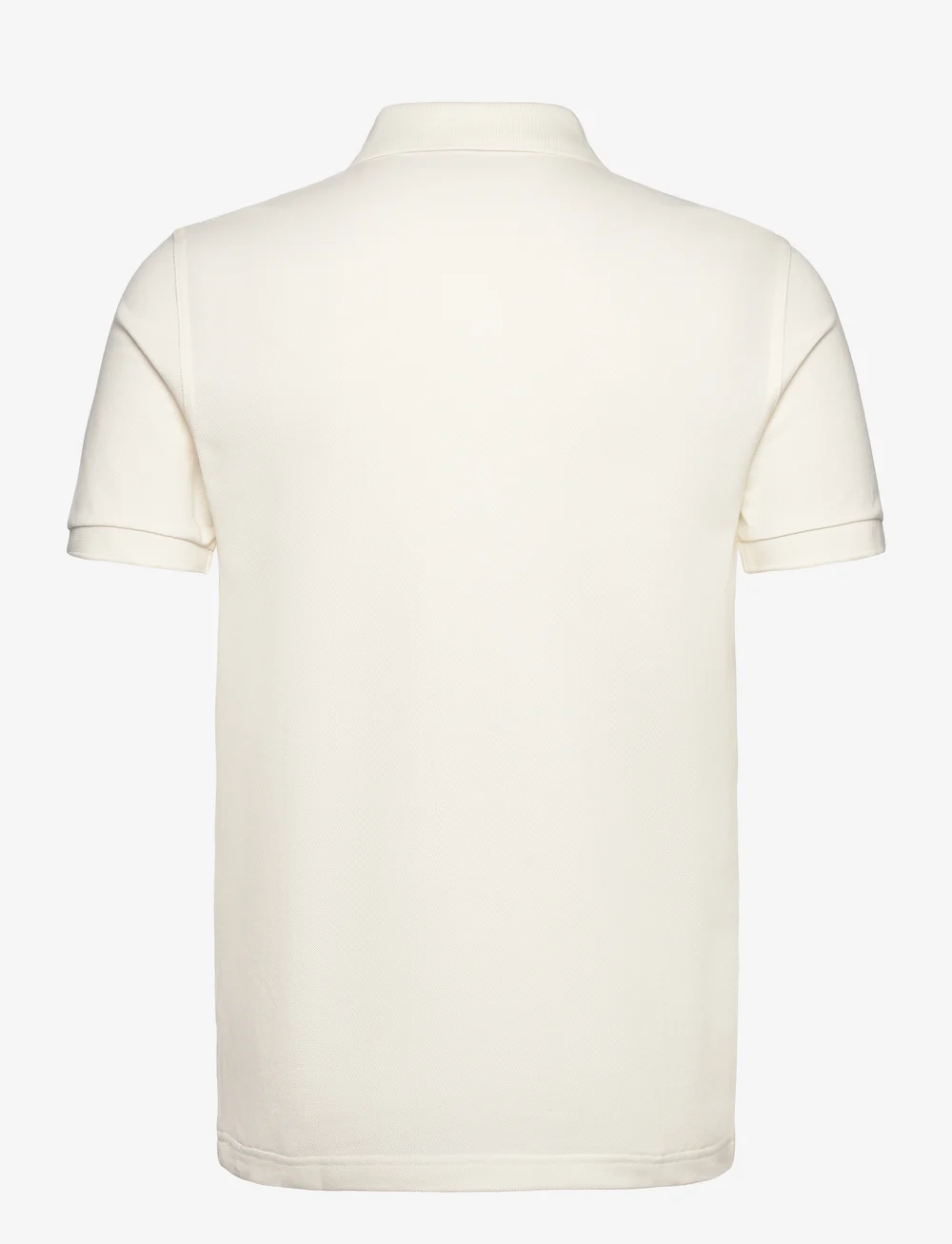 Fred Perry - THE FRED PERRY SHIRT - kurzärmelig - lghecru/olivmint - 1