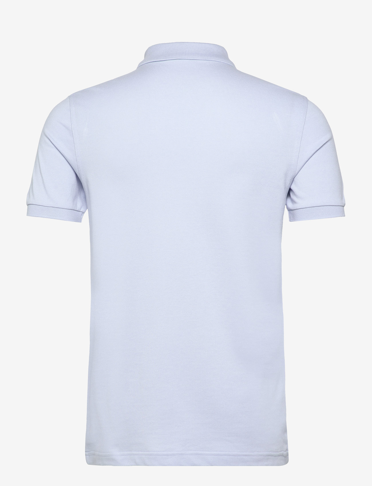 Fred Perry - THE FRED PERRY SHIRT - short-sleeved polos - light smoke/navy - 1