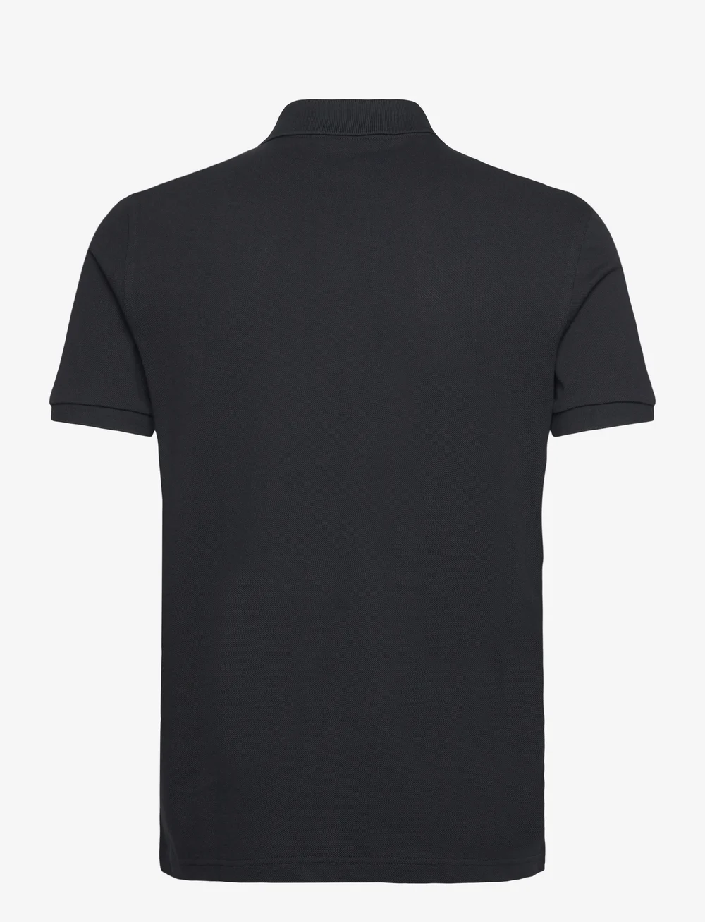 Fred Perry - THE FRED PERRY SHIRT - kurzärmelig - navy/mint blue - 1