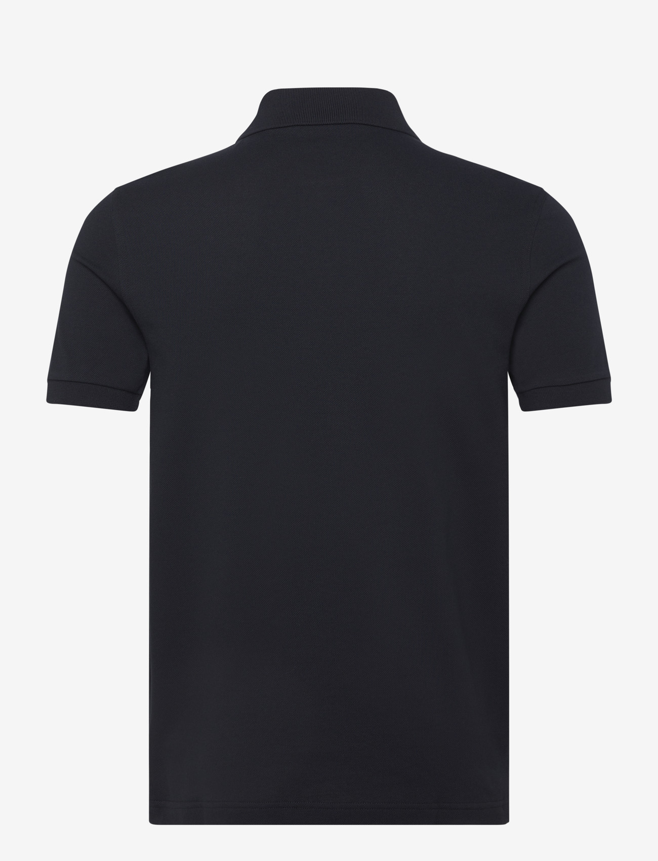 Fred Perry - THE FRED PERRY SHIRT - kortärmade pikéer - navy / sport green - 2