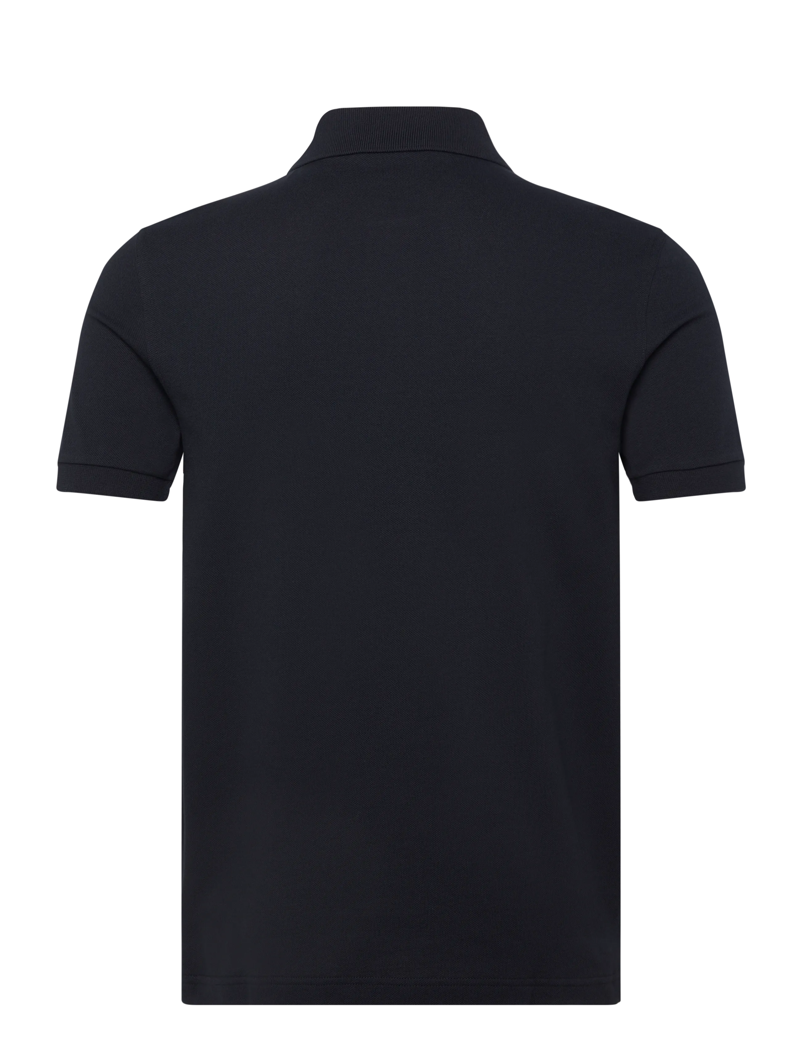 Fred Perry - THE FRED PERRY SHIRT - short-sleeved polos - navy / sport green - 2