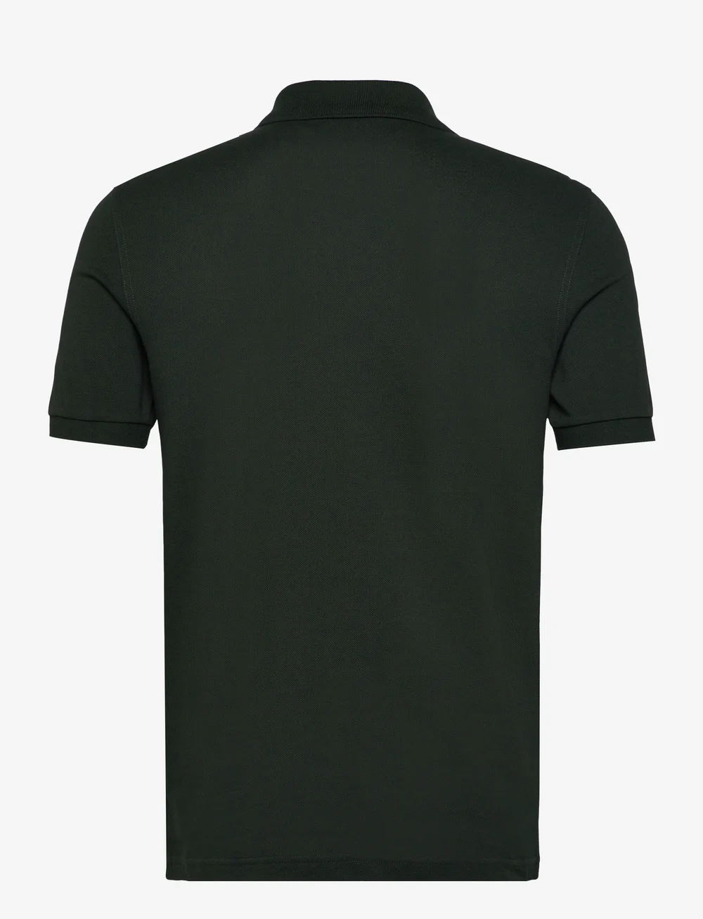 Fred Perry The Fred Perry Shirt (FPYM6000) - Krótki rękaw Fred Perry The Fred Perry Shirt (FPYM6000) - Krótki rękaw