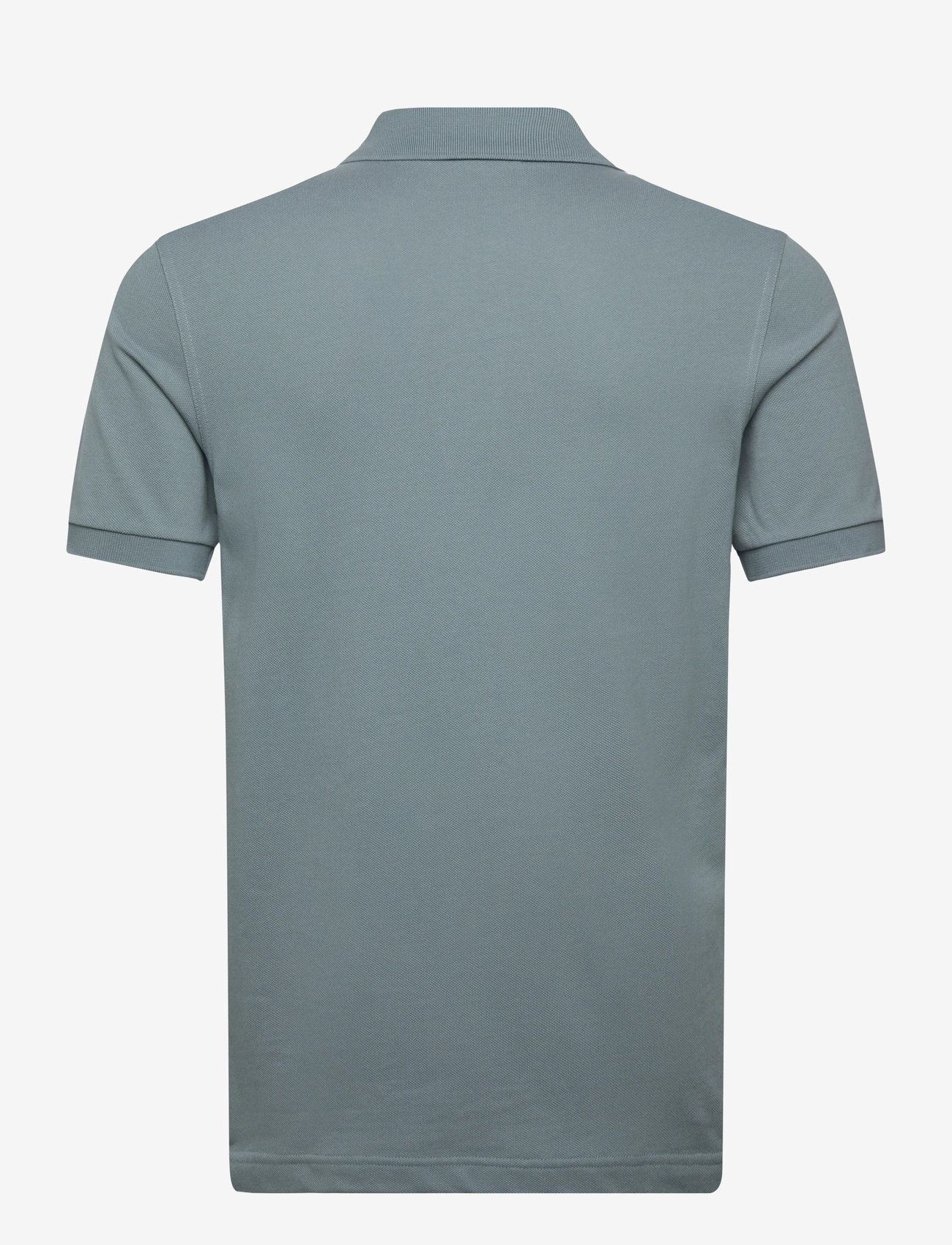 Fred Perry - THE FRED PERRY SHIRT - kortærmede poloer - stockportblu/nvy - 1