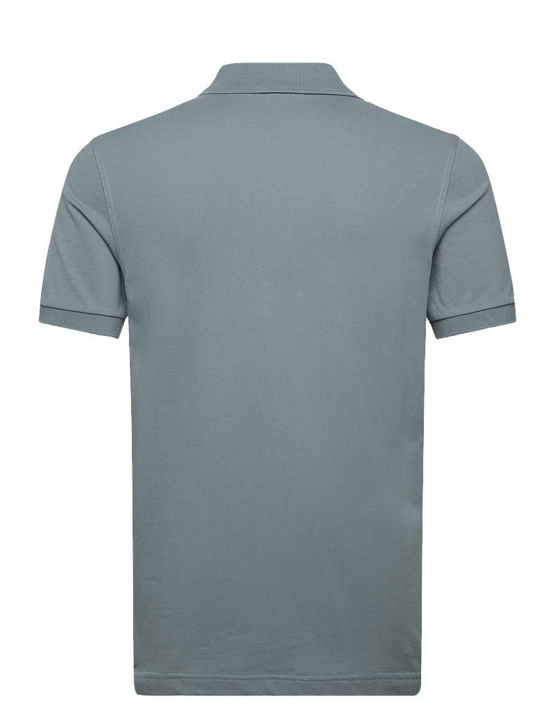 Fred Perry - THE FRED PERRY SHIRT - kurzärmelig - stockportblu/nvy - 1