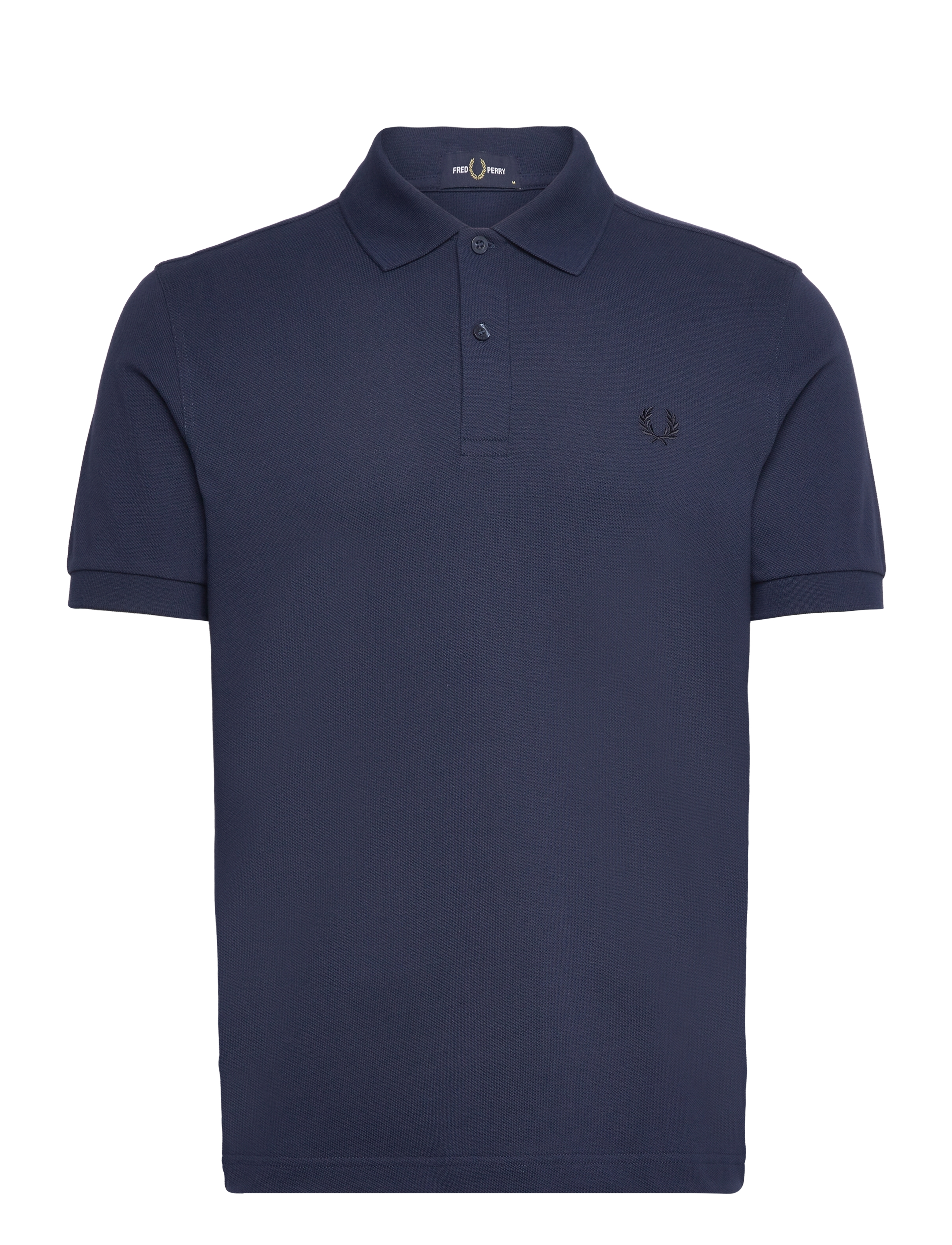 TENNISBLUE/NAVY