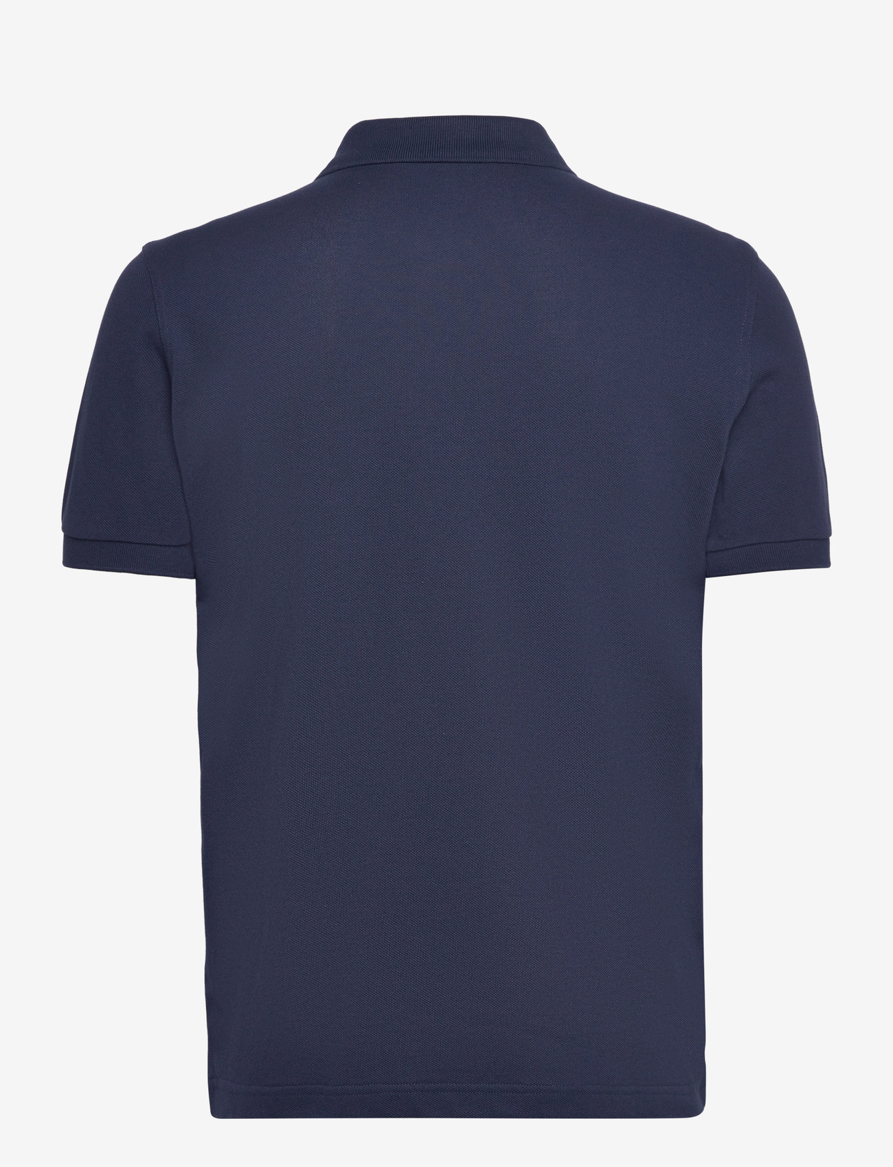 Fred Perry - THE FRED PERRY SHIRT - kortærmede poloer - tennisblue/navy - 1