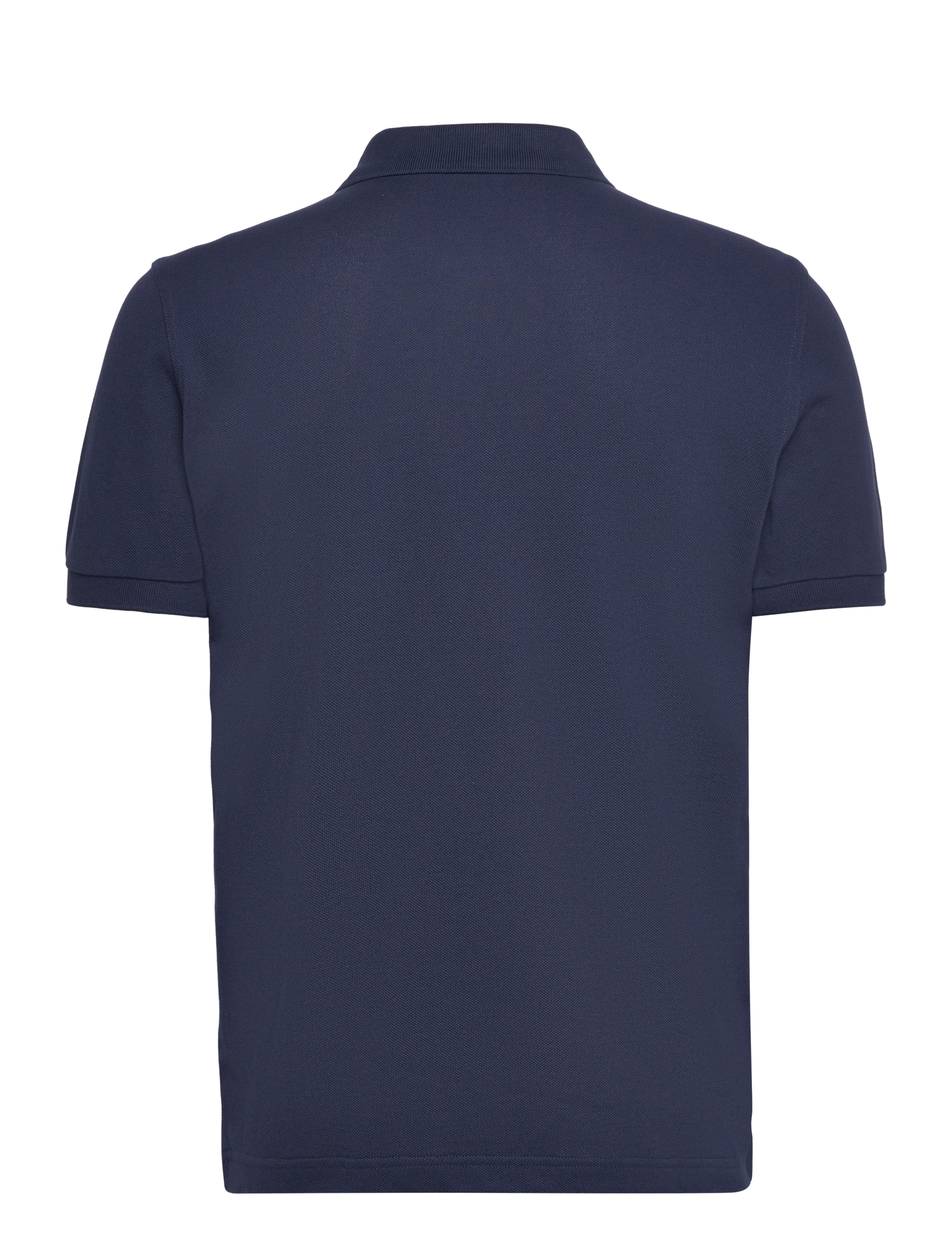 Fred Perry - THE FRED PERRY SHIRT - kortærmede poloer - tennisblue/navy - 1