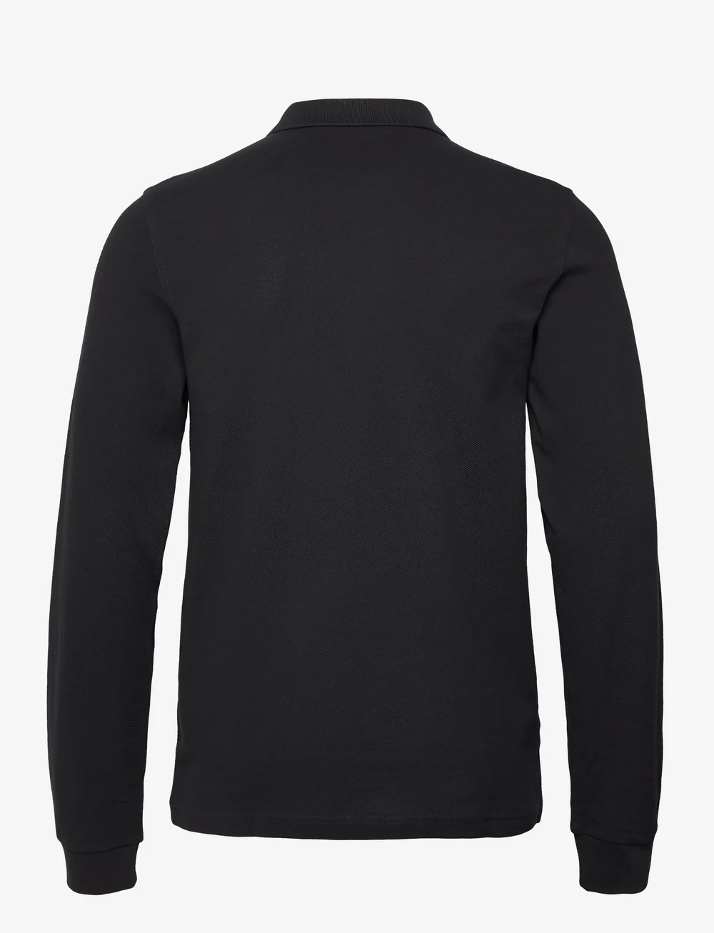 Fred perry polos hot sale