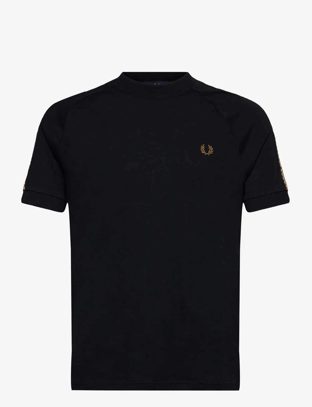 T shirt sales fred perry