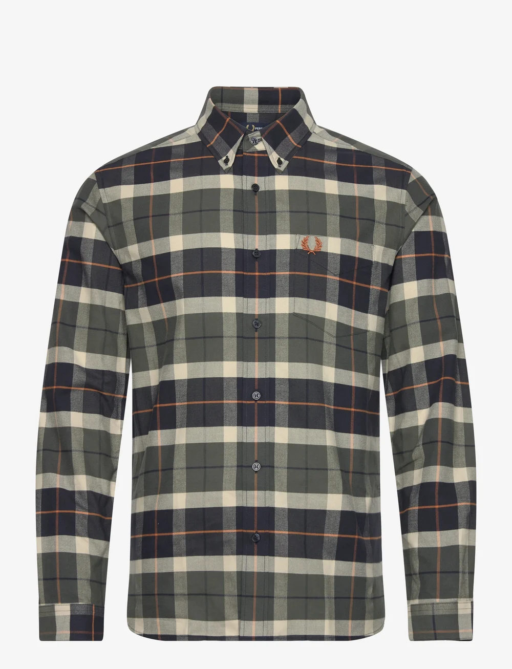 Fred perry shirts online best sale