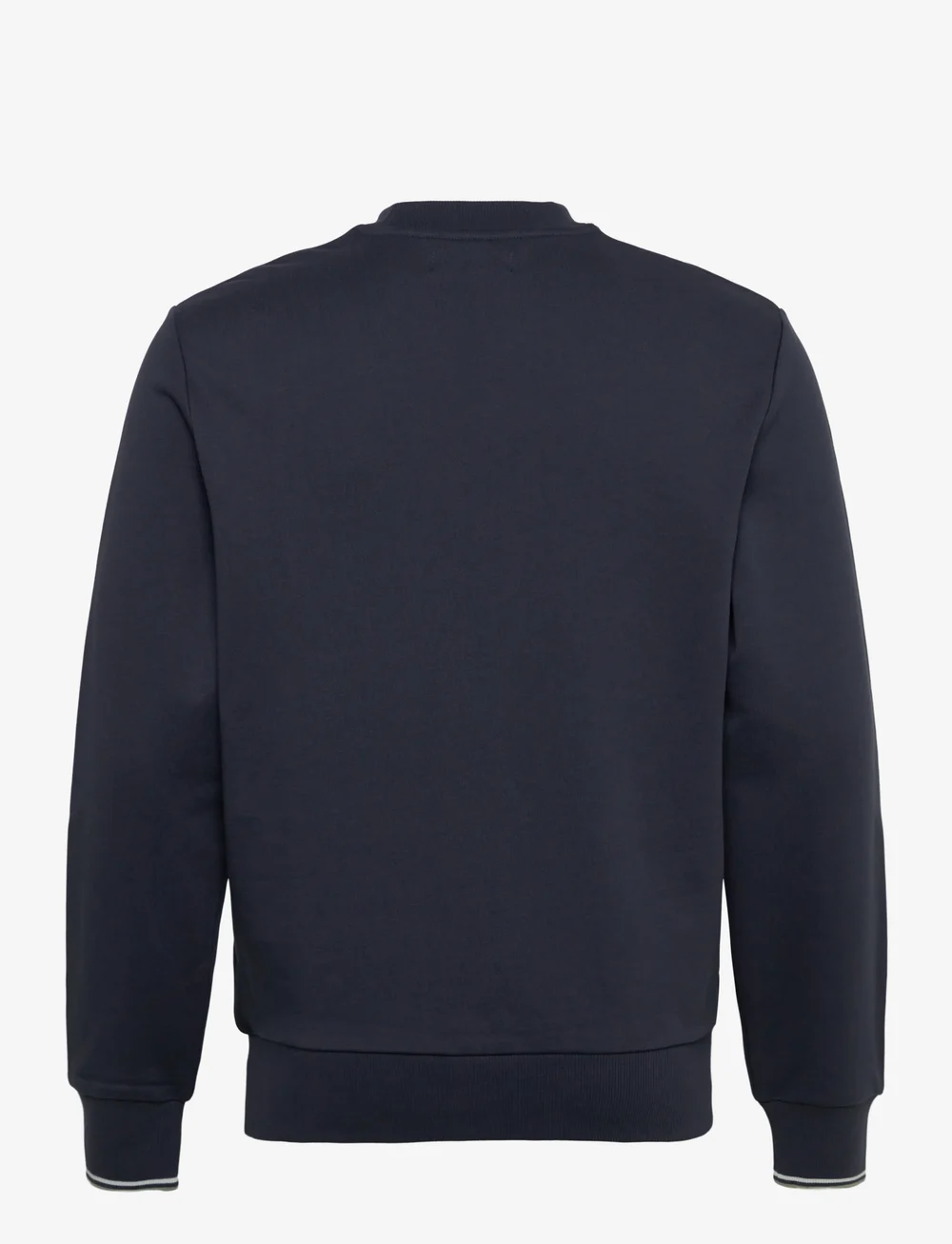 Fred Perry - CREW NECK SWEATSHIRT - nach anlass kaufen - drkairf/lic/bayl - 1