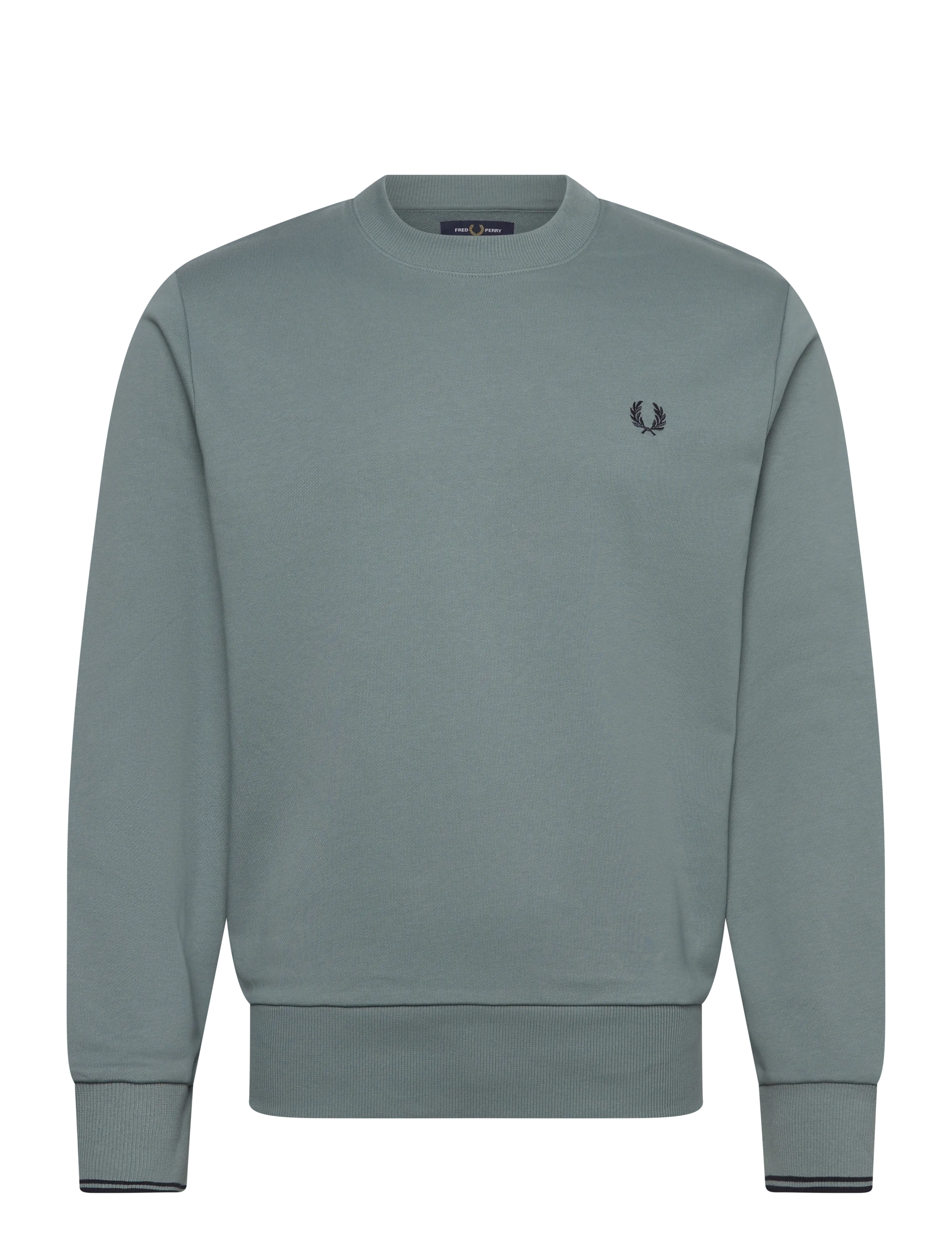 STOCKPORTBLU/NVY