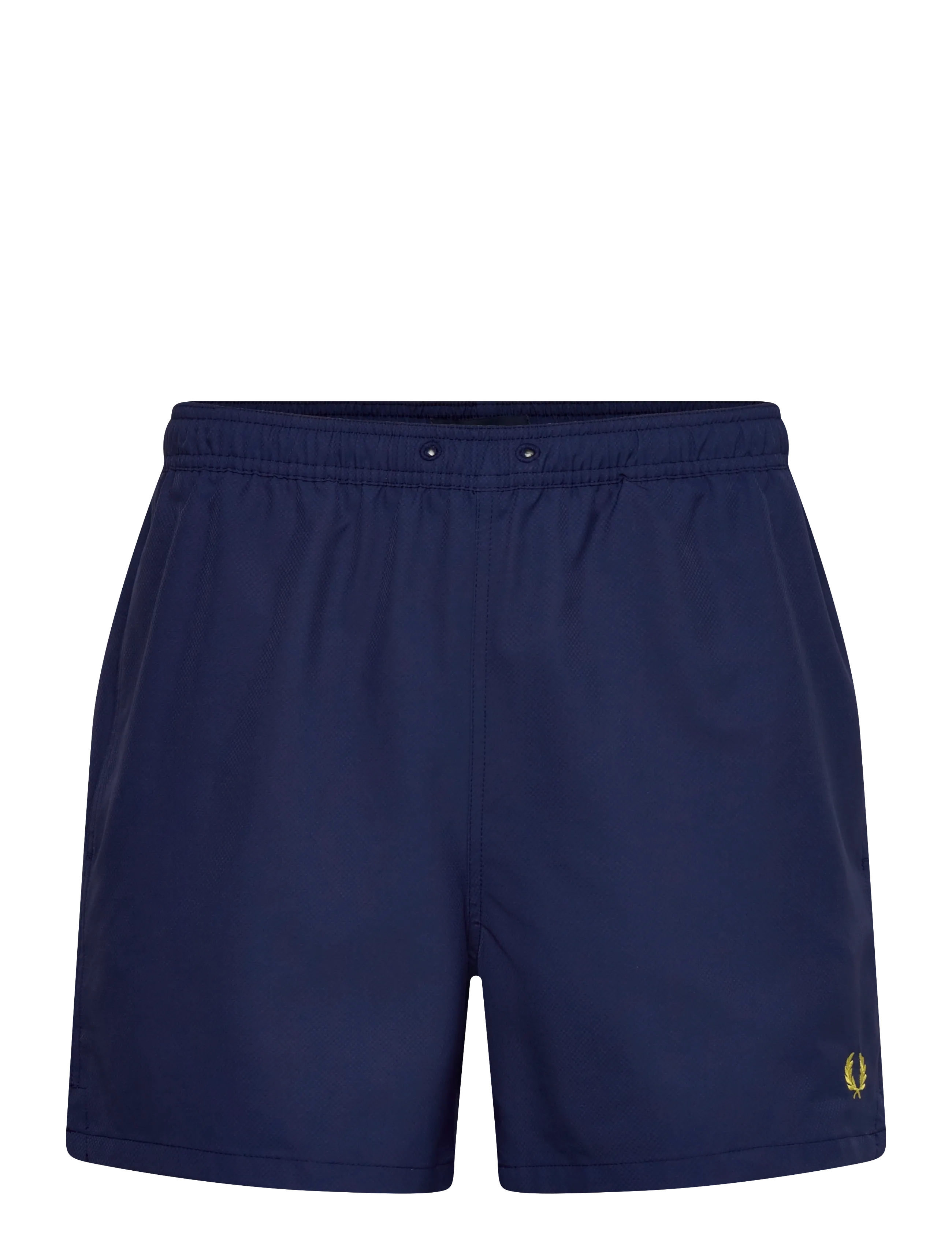 Fred Perry SWIMSHORTS - Fred Perry - FRENCH NAVY / navy