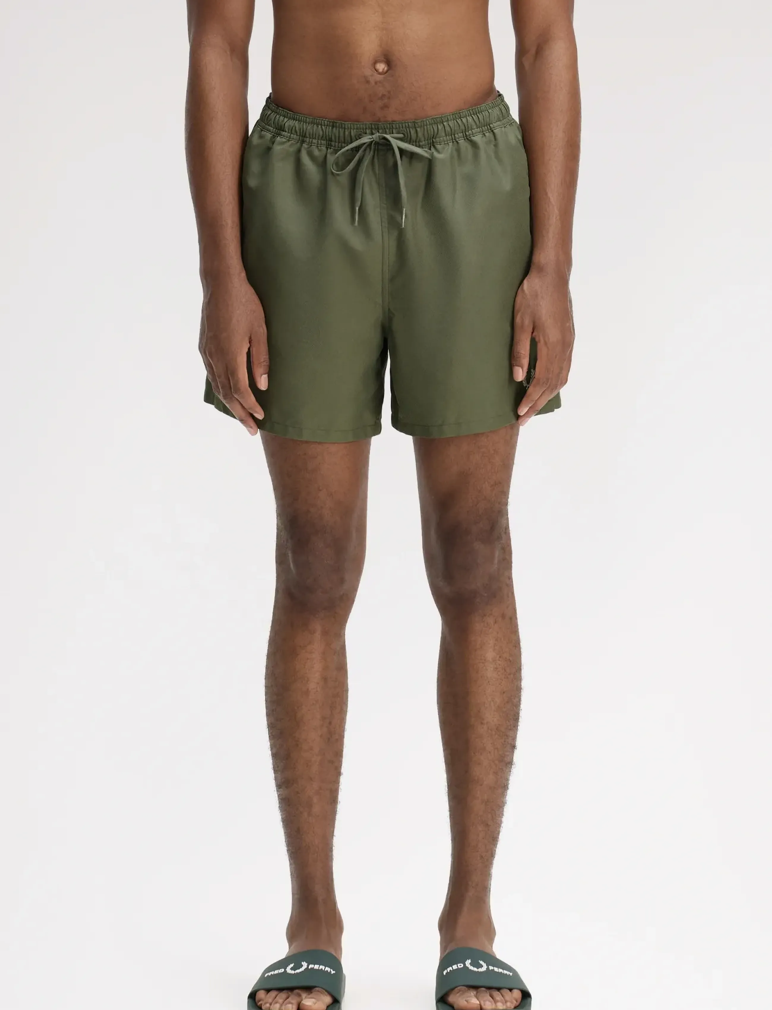 Swimshorts