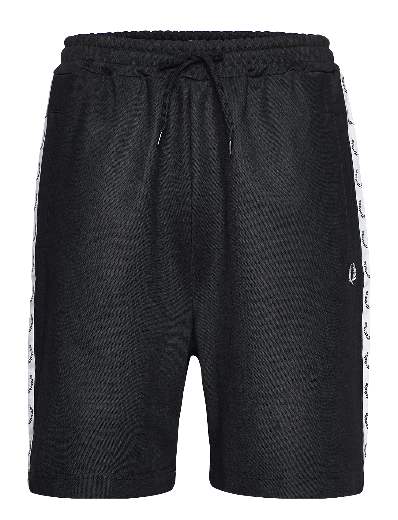 TAPED TRICOT SHORT