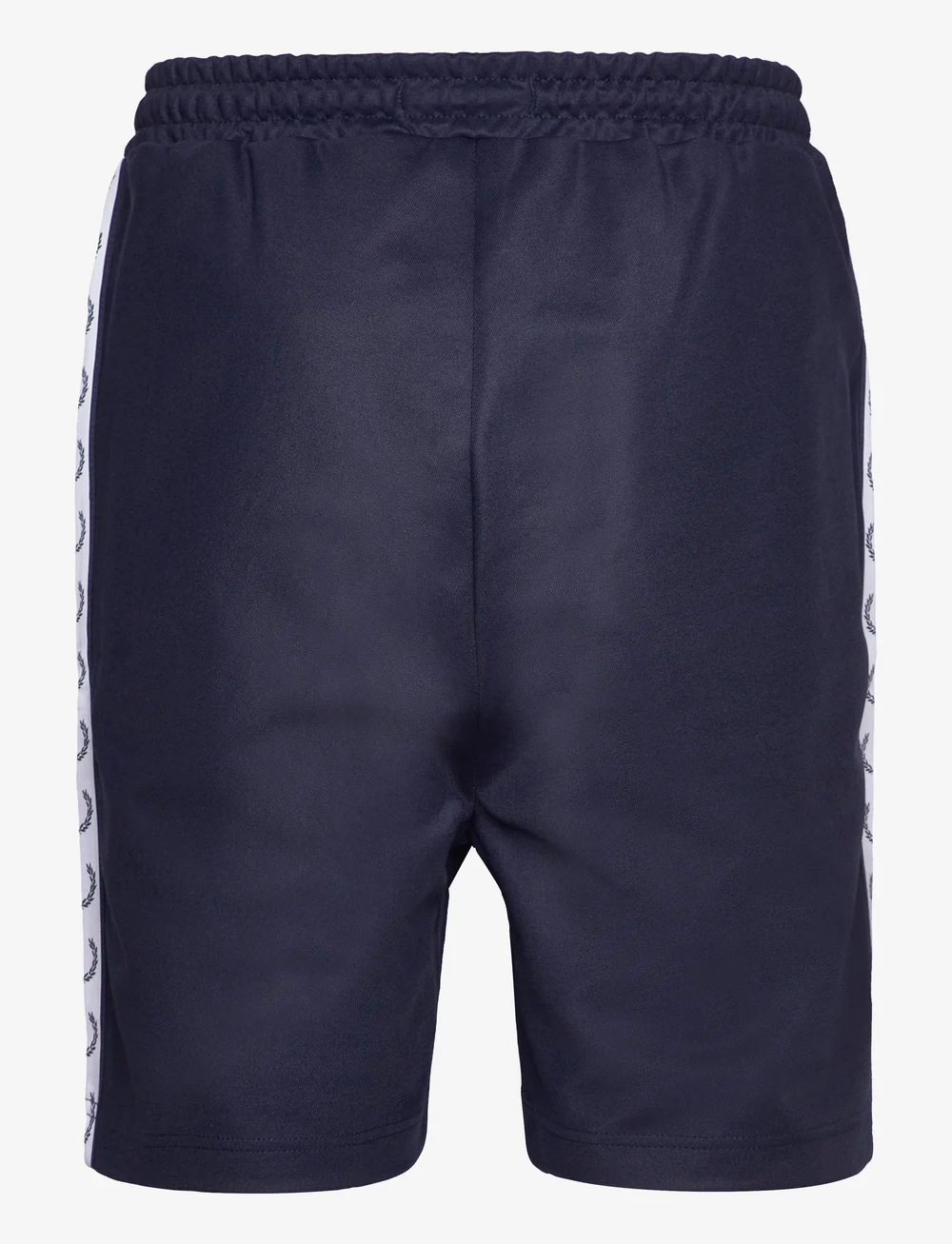 Fred perry top shorts mens