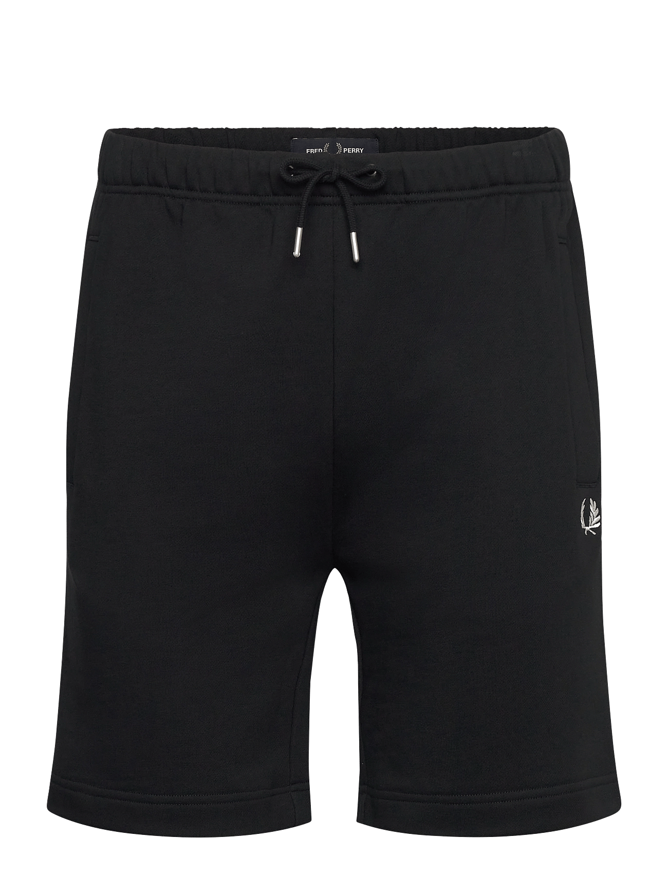 Fred Perry | Tipped Sweat Short | S