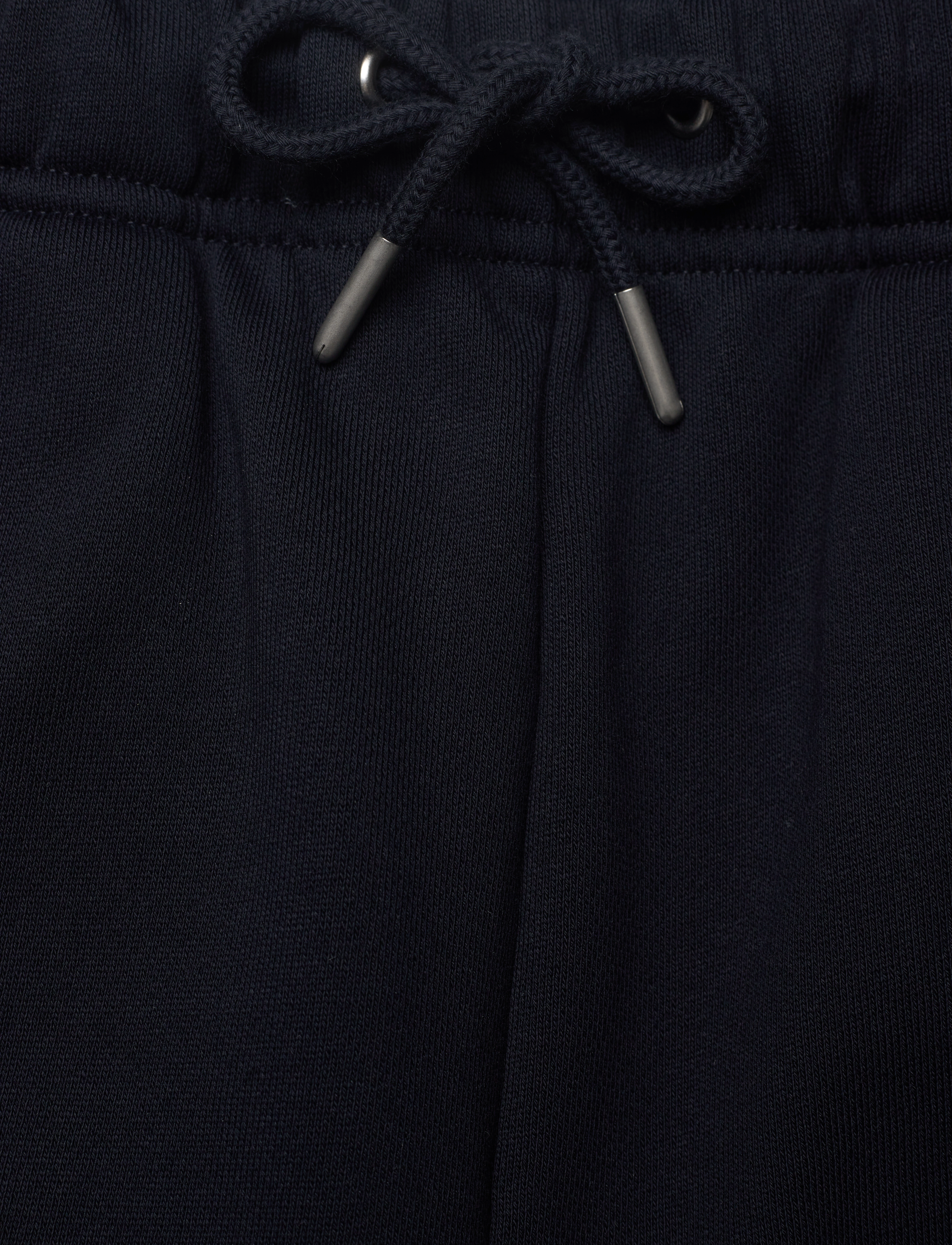 Fred Perry - TIPPED SWEAT SHORT - sweat shorts - navy - 3