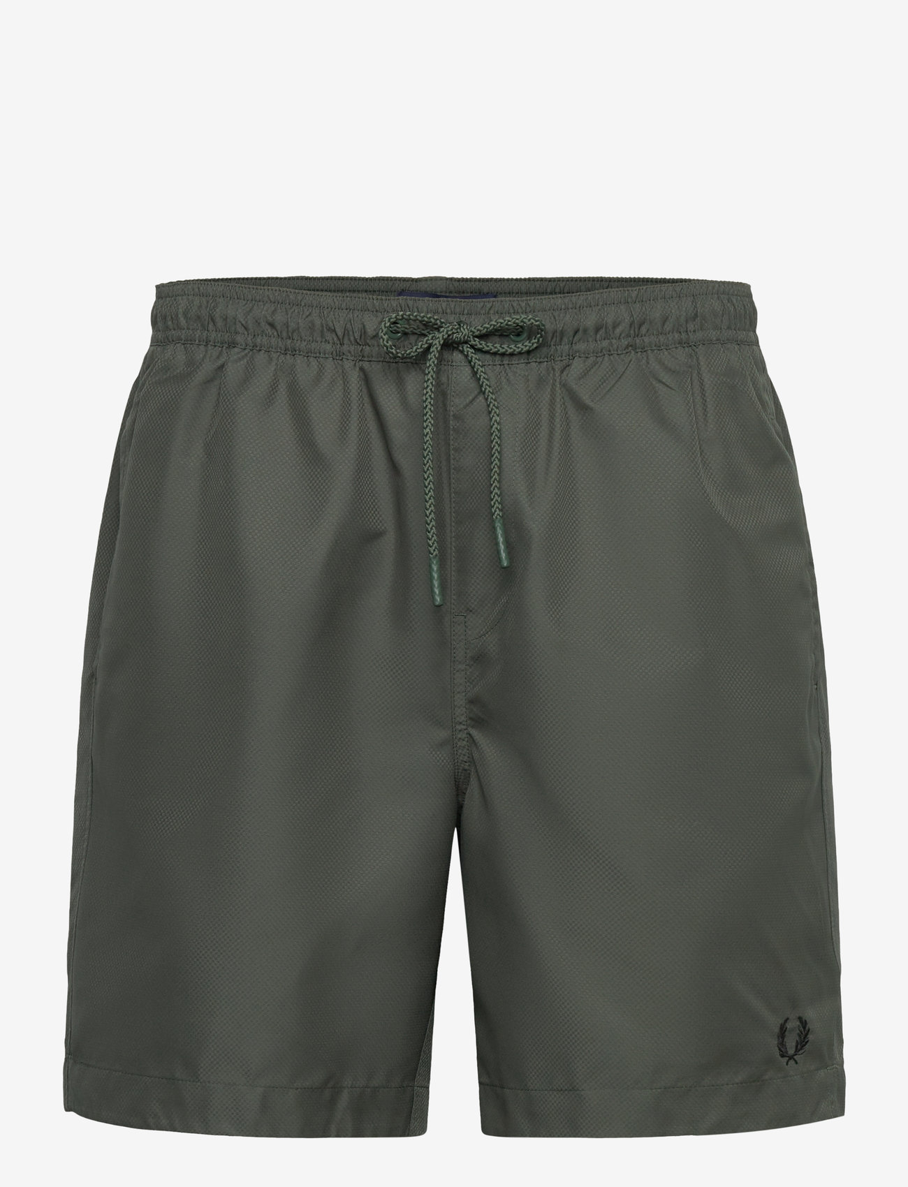 水着・ラッシュガード FRED PERRY Classic Swimshort 水着・ラッシュガード FRED PERRY Classic Swimshort Classic