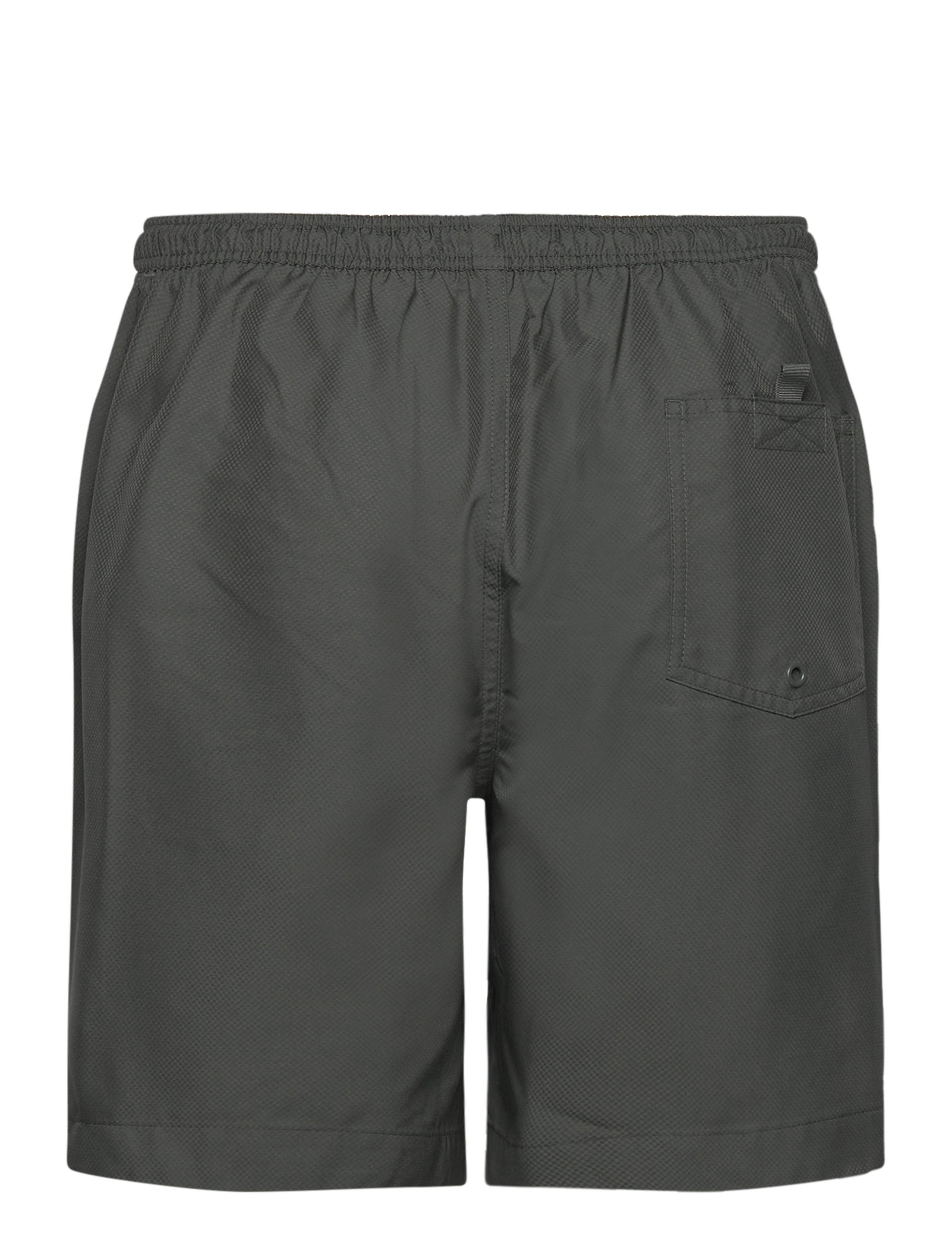 Fred Perry - CLASSIC SWIMSHORT - field green - 1