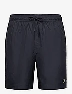 Fred Perry Classic Swimshort Swim shorts Boozt