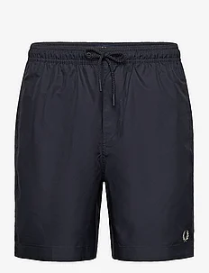 CLASSIC SWIMSHORT, Fred Perry